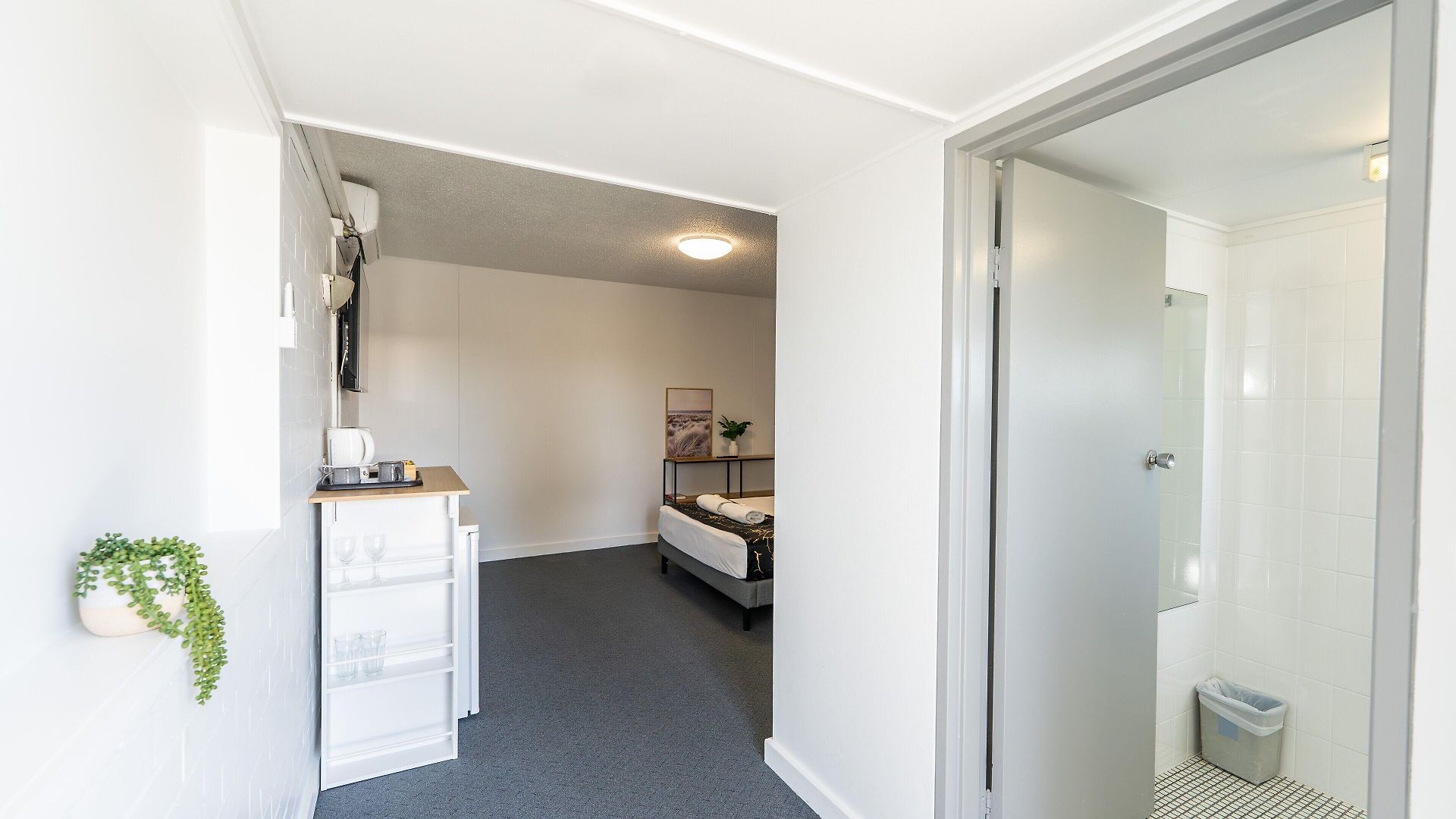 Acacia Ridge Motel Brisbane