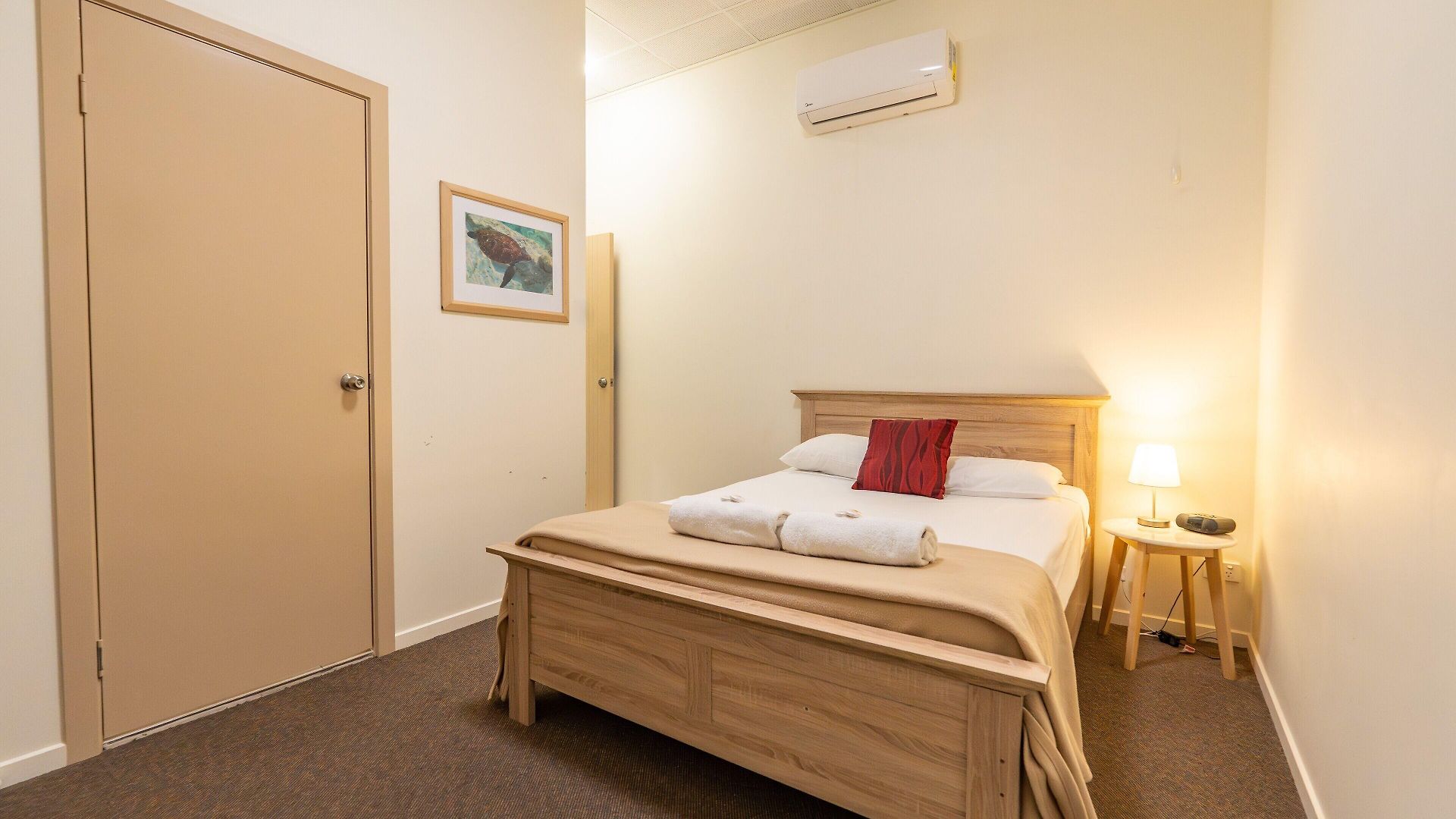 Motel Acacia Ridge Brisbane
