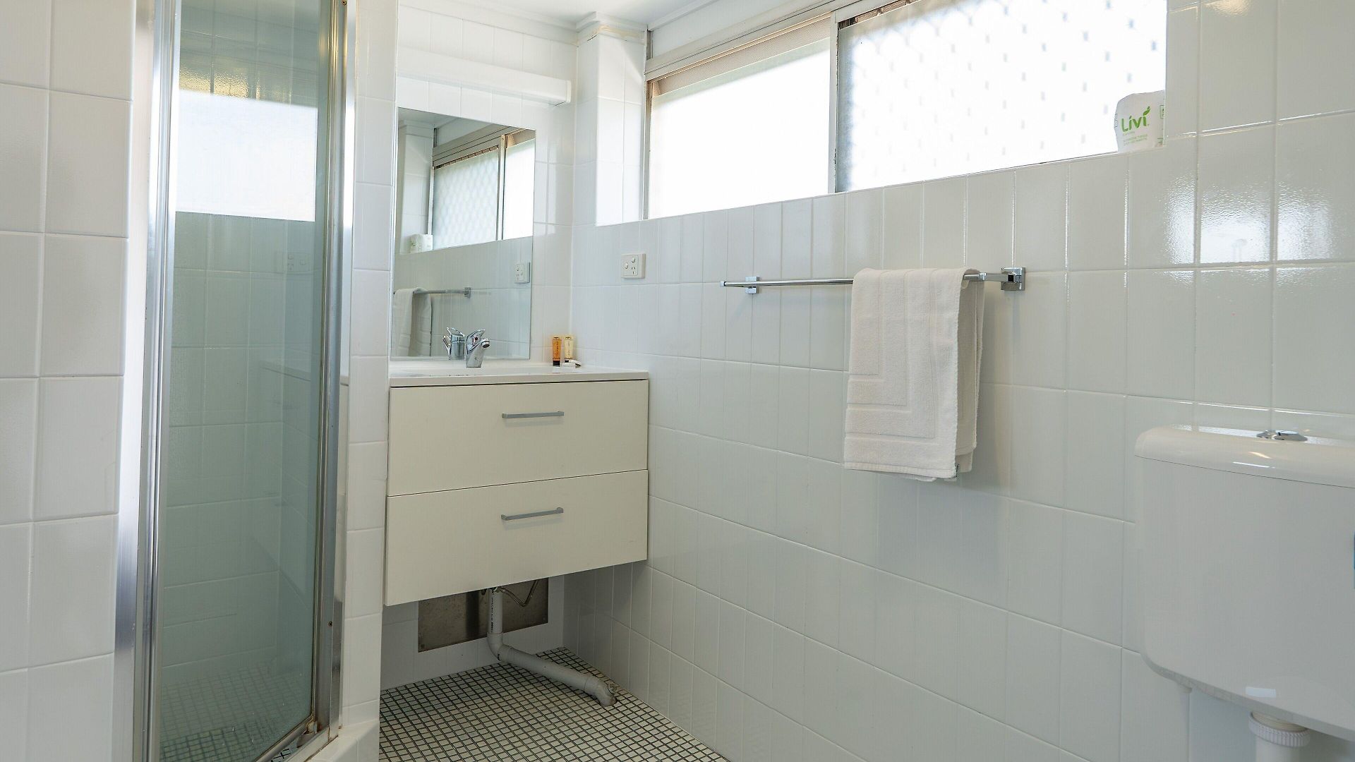 Acacia Ridge Motel Brisbane