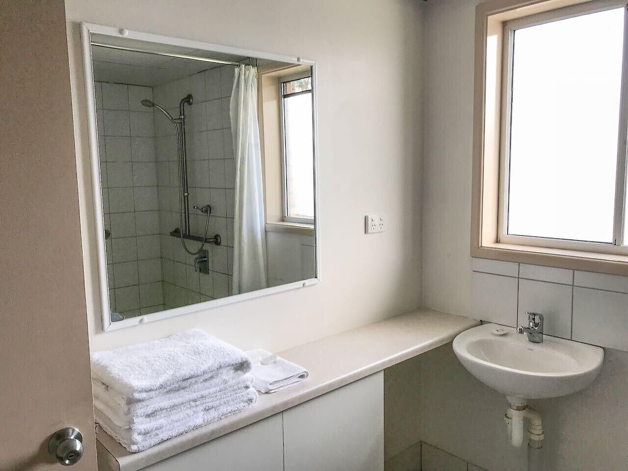 Acacia Ridge Motel Brisbane