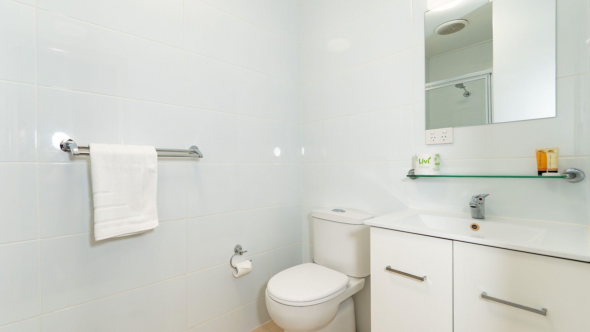 Motel Acacia Ridge Brisbane