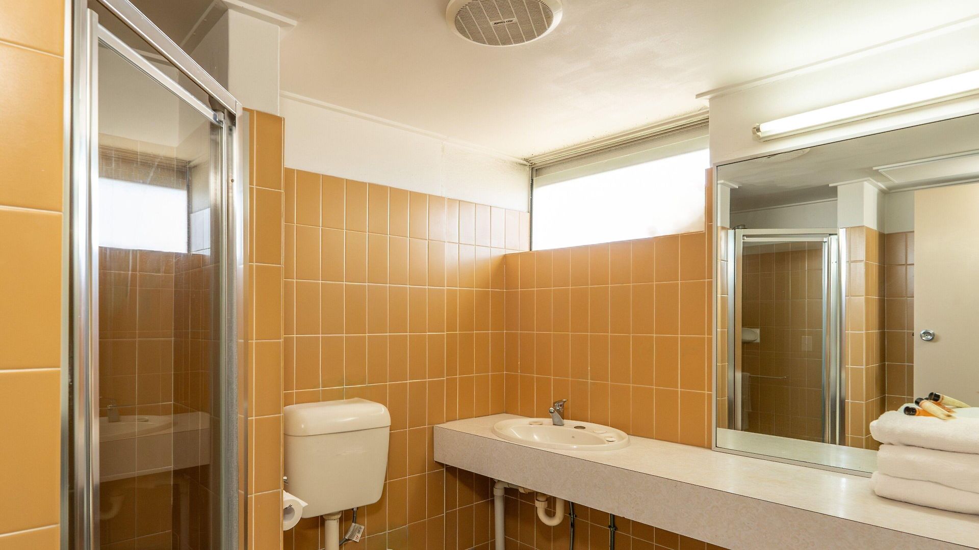 Acacia Ridge