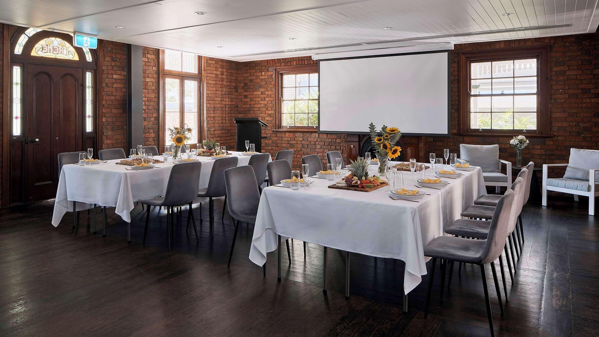 Kennigo Brisbane, Independent Collection By Evt Hotel