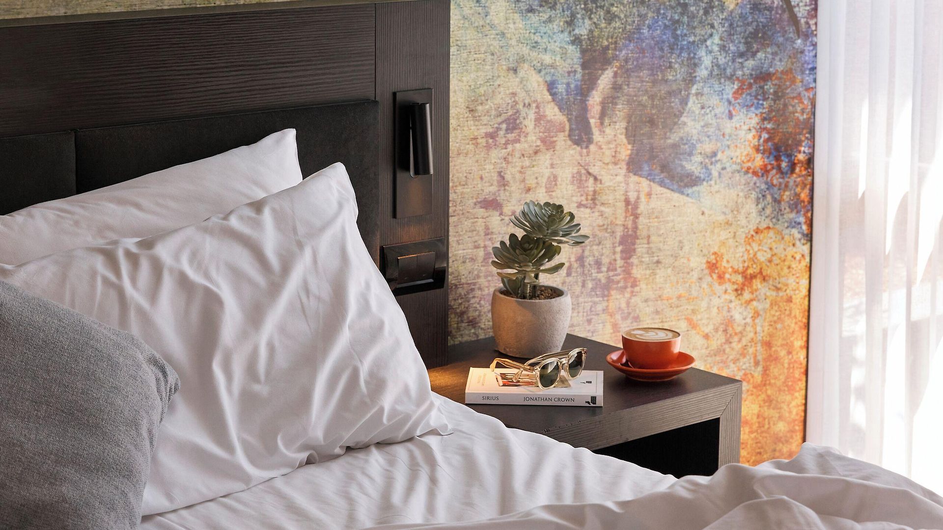 Hotel Kennigo Brisbane, Independent Collection By Evt Brisbane