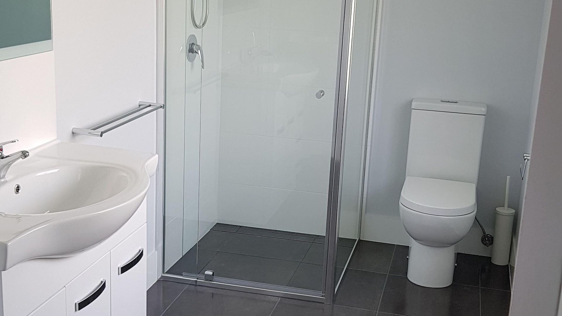 Wynnum Anchor 4*