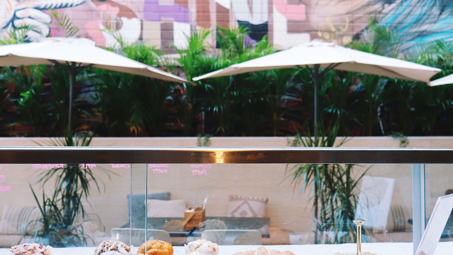 The Constance Fortitude Valley Brisbane