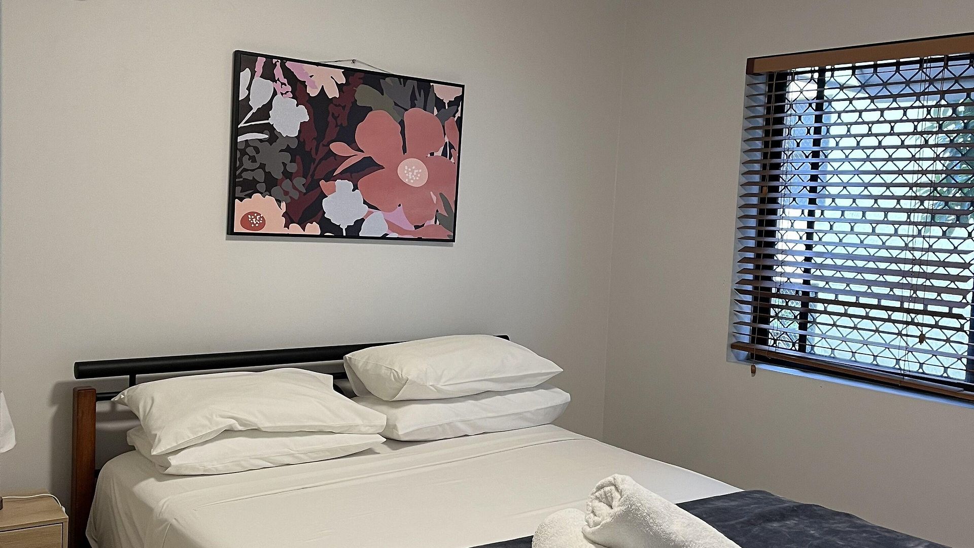Spring Hill Gardens 4* Brisbane
