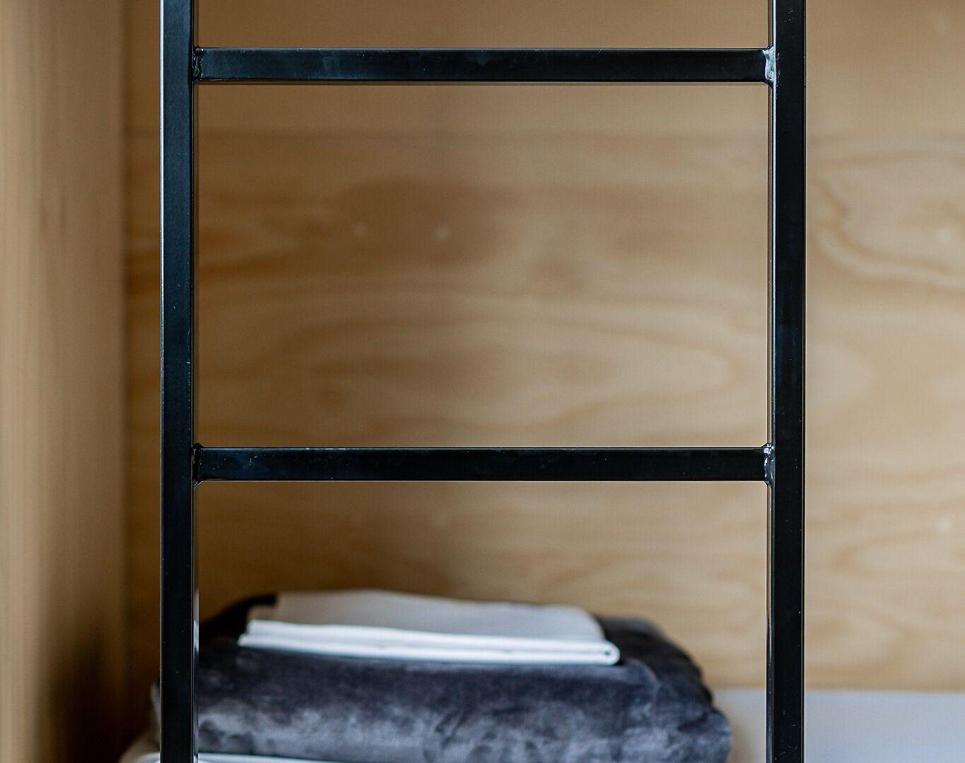 Bunk
