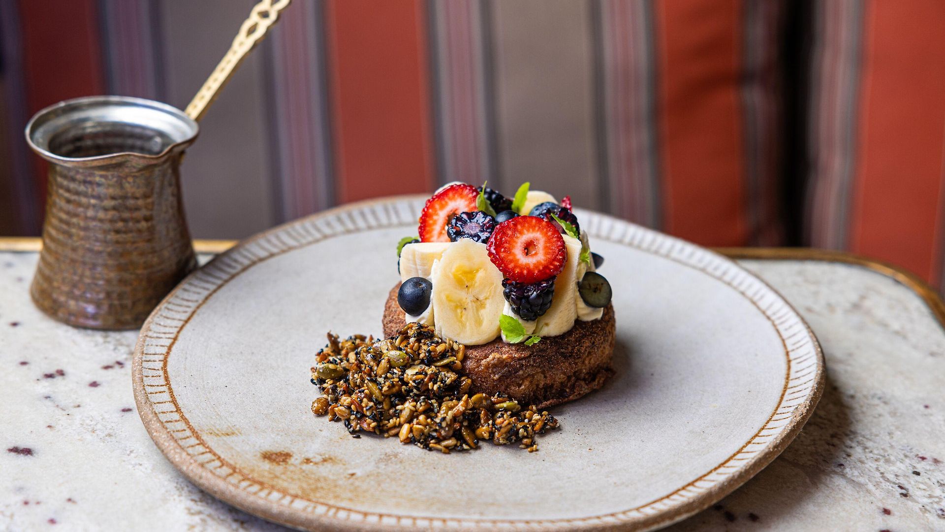 Ovolo Fortitude Valley, A Wyndham Hotel 5*