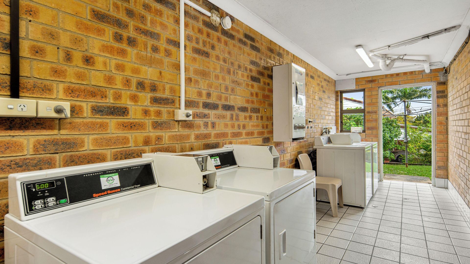 Sunnybank Star Hotel