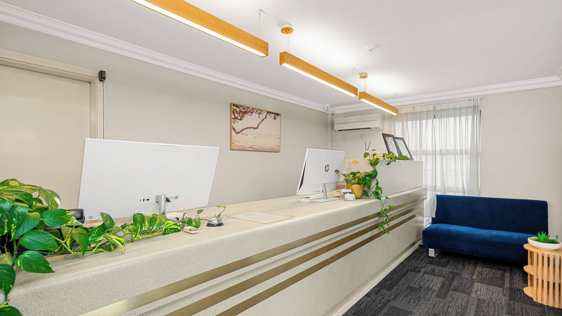 Sunnybank Star Hotel 4*
