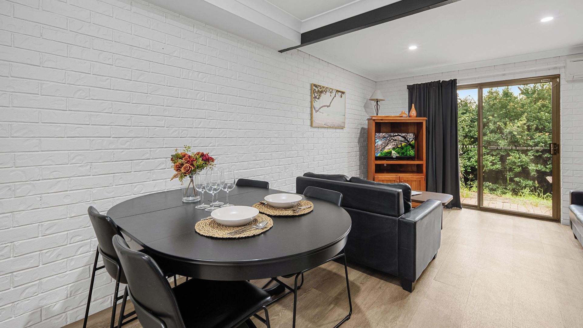 Sunnybank Star Brisbane