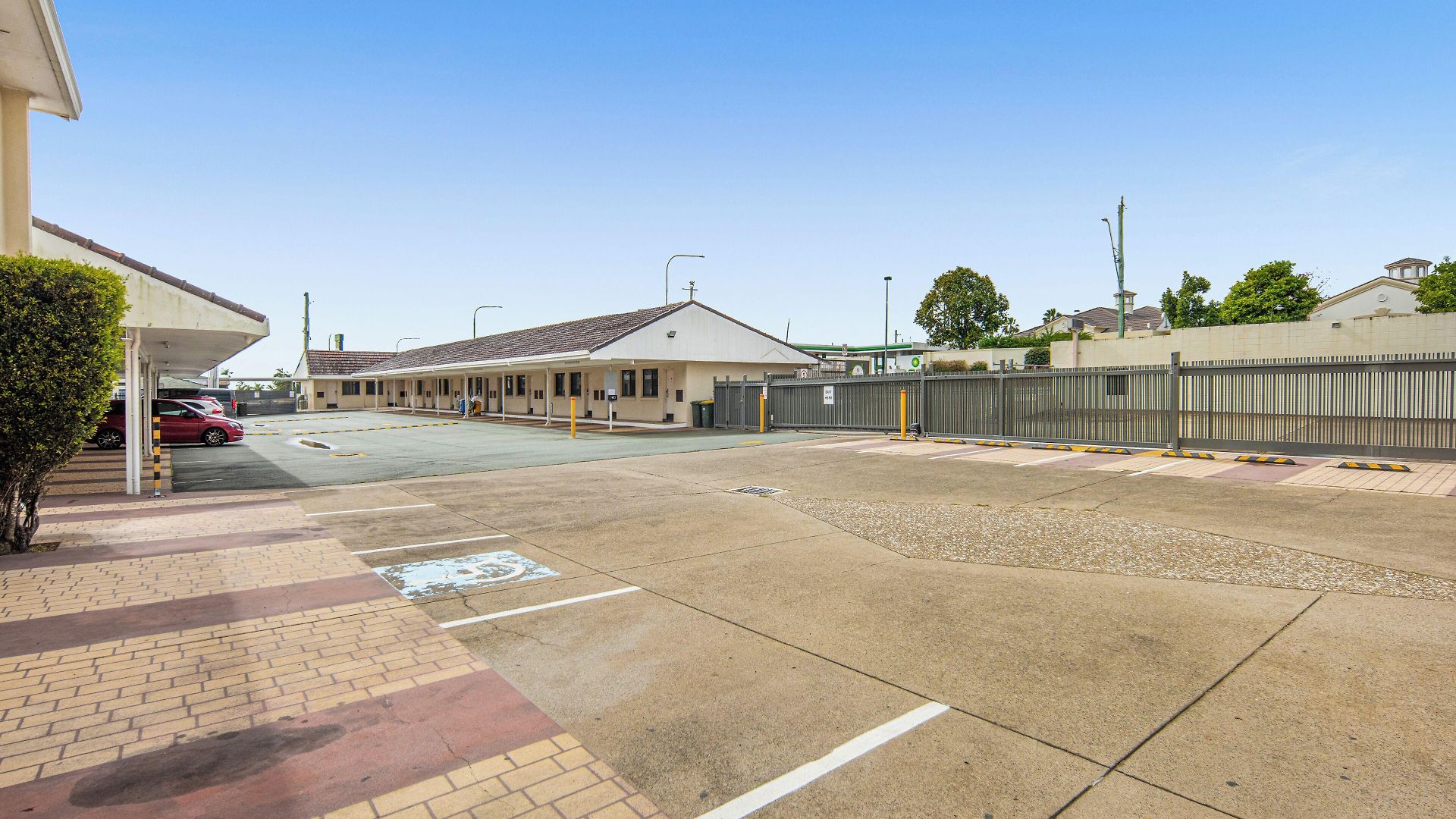 Sunnybank Star 4* Brisbane