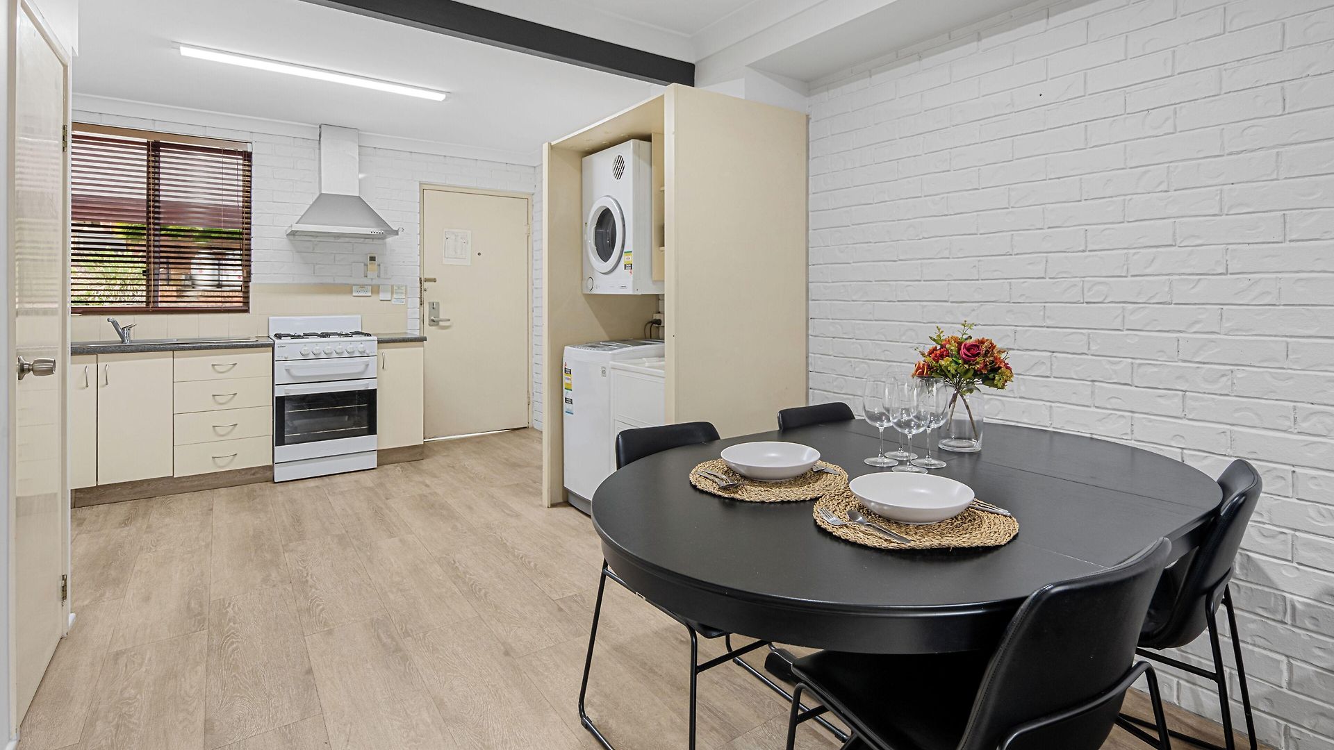 Sunnybank Star Hotel 4*