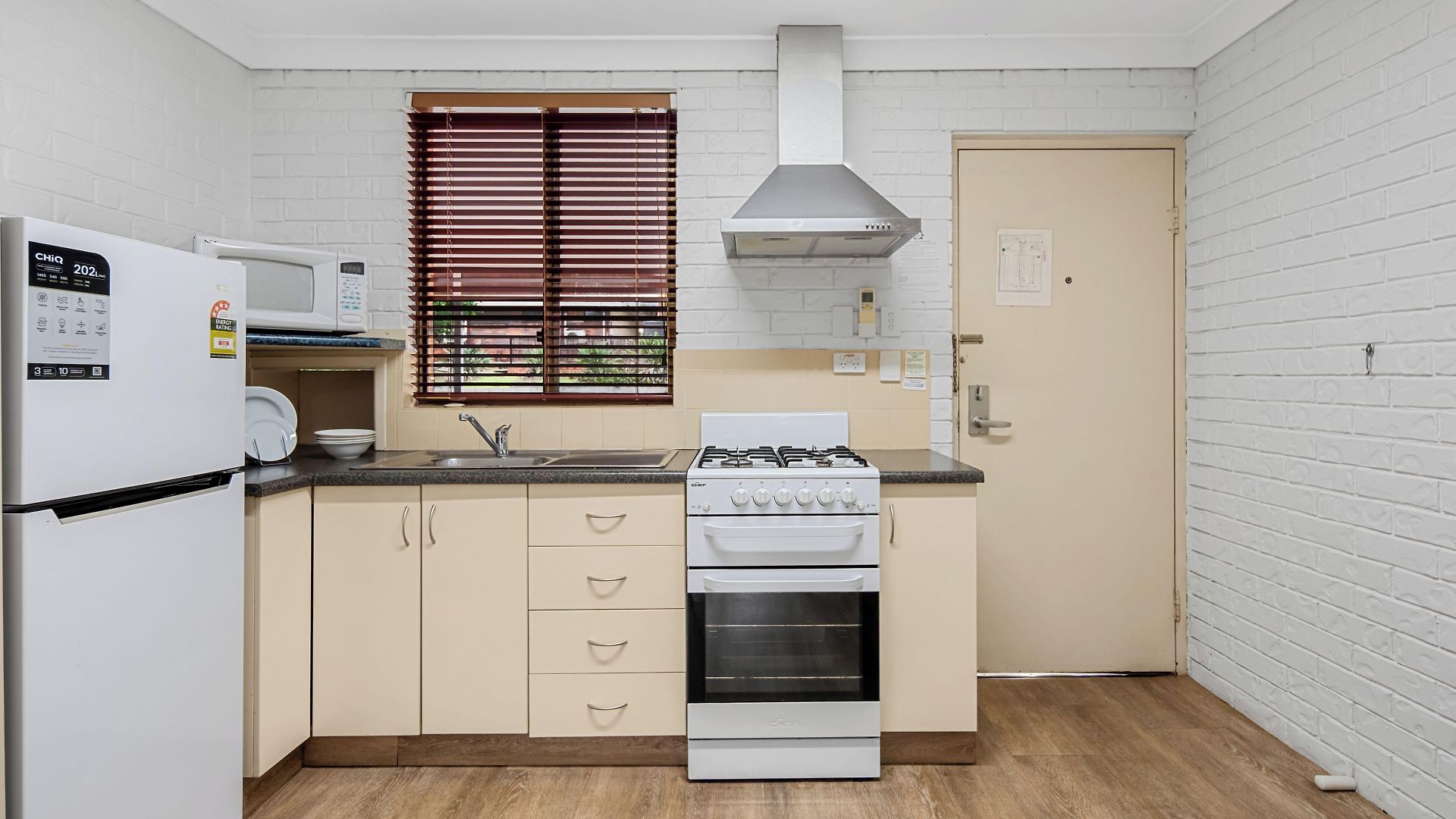 Hotel Sunnybank Star Brisbane