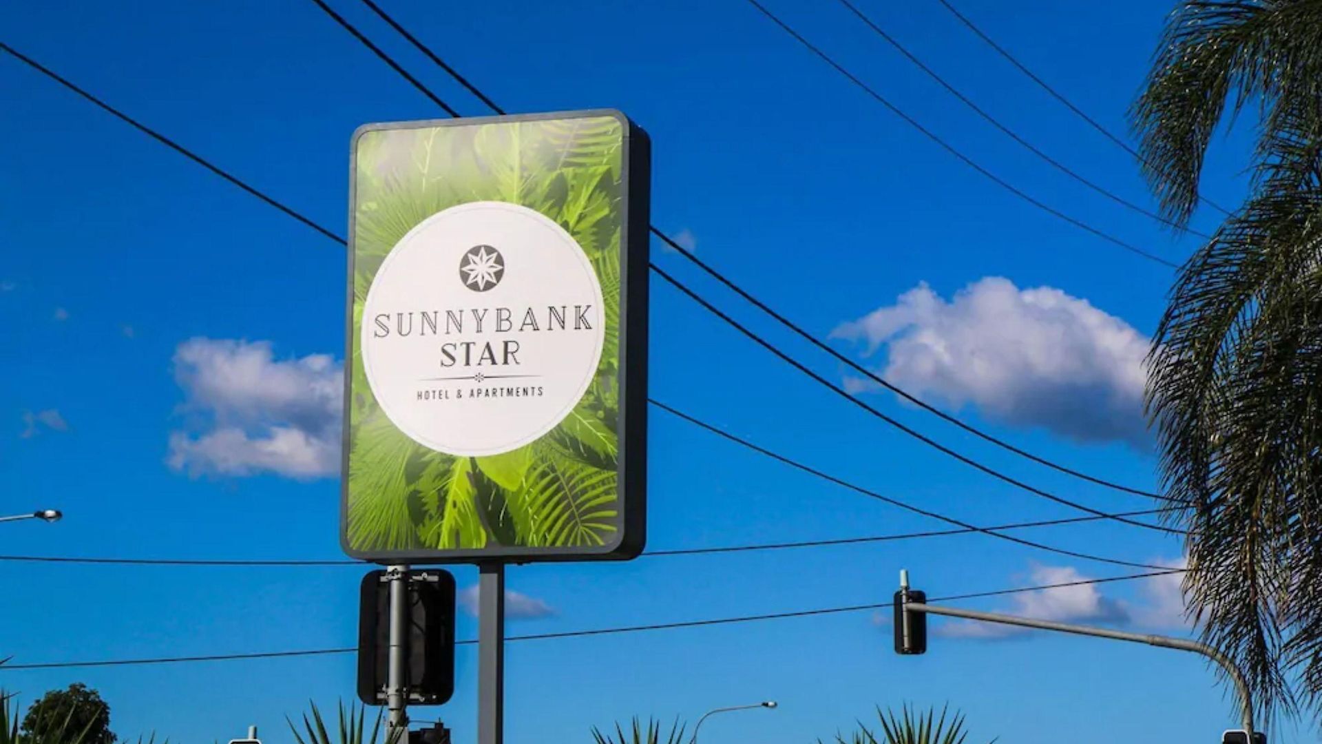 Sunnybank Star Hotel Brisbane