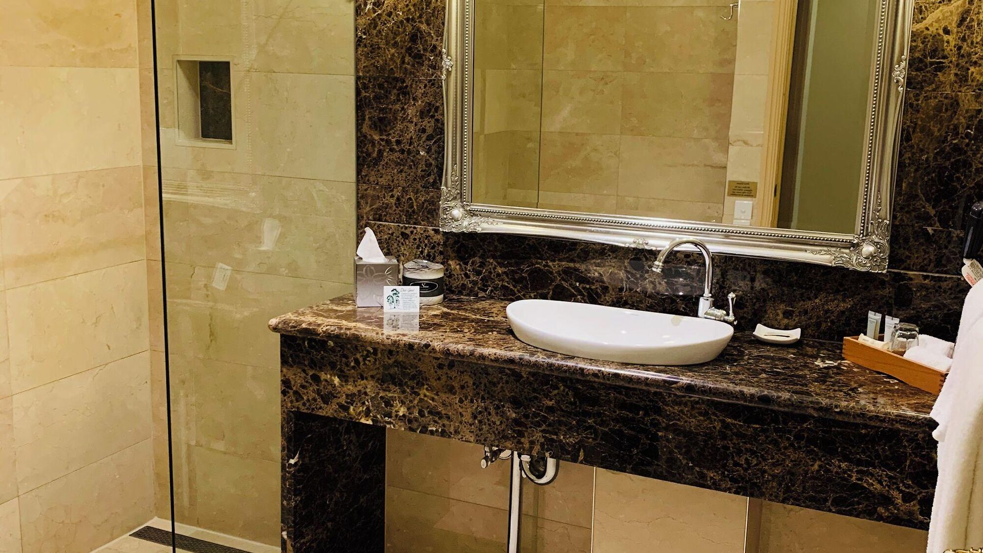 Hotel Royal Brisbane