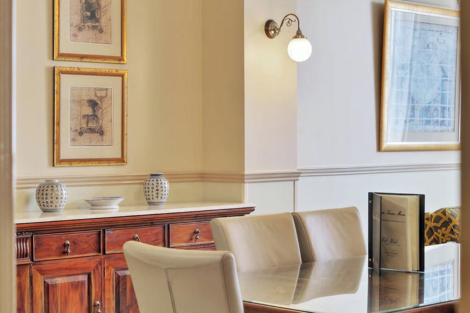 Hotel Royal Brisbane