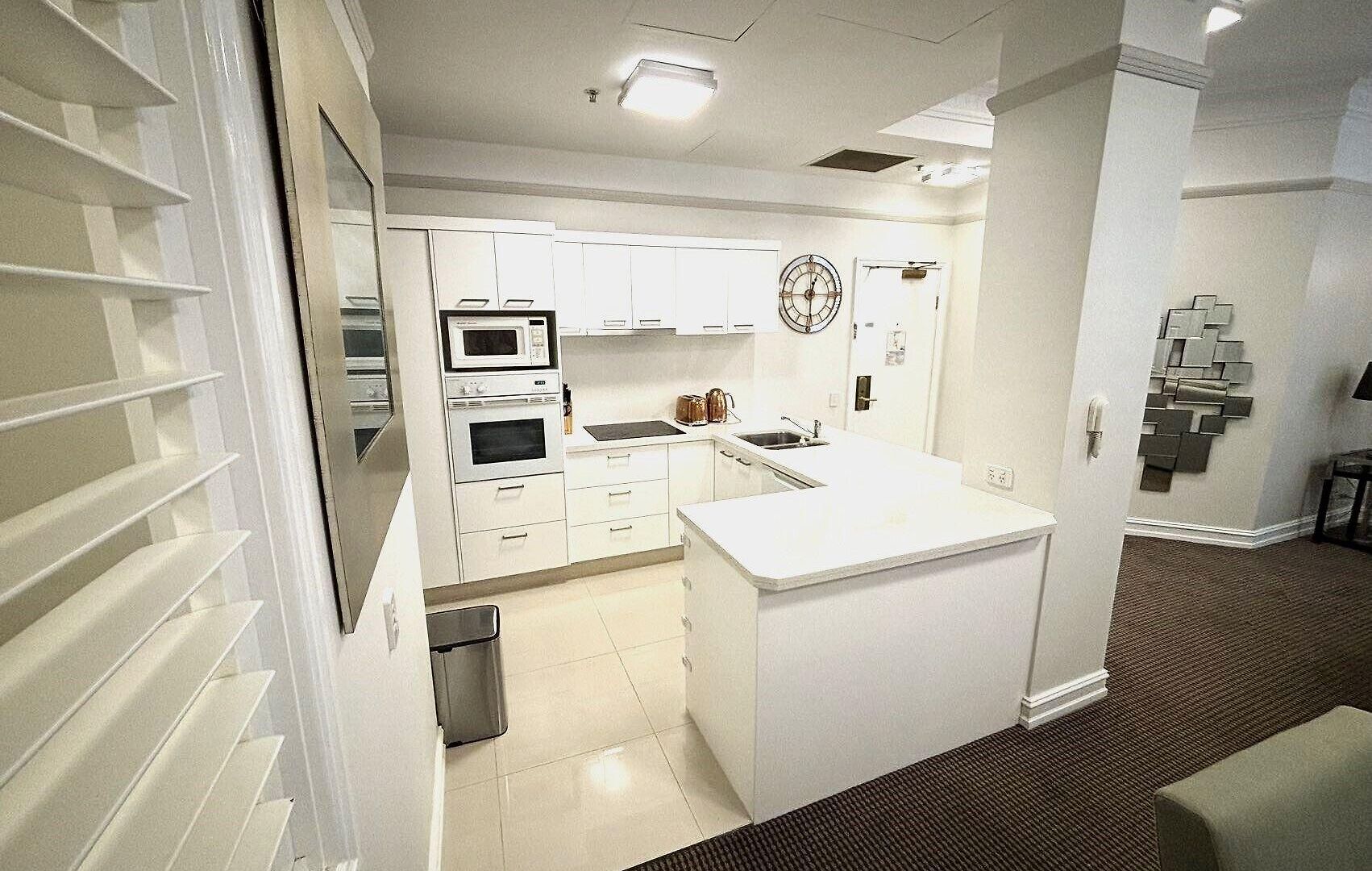 Royal Hotel Brisbane