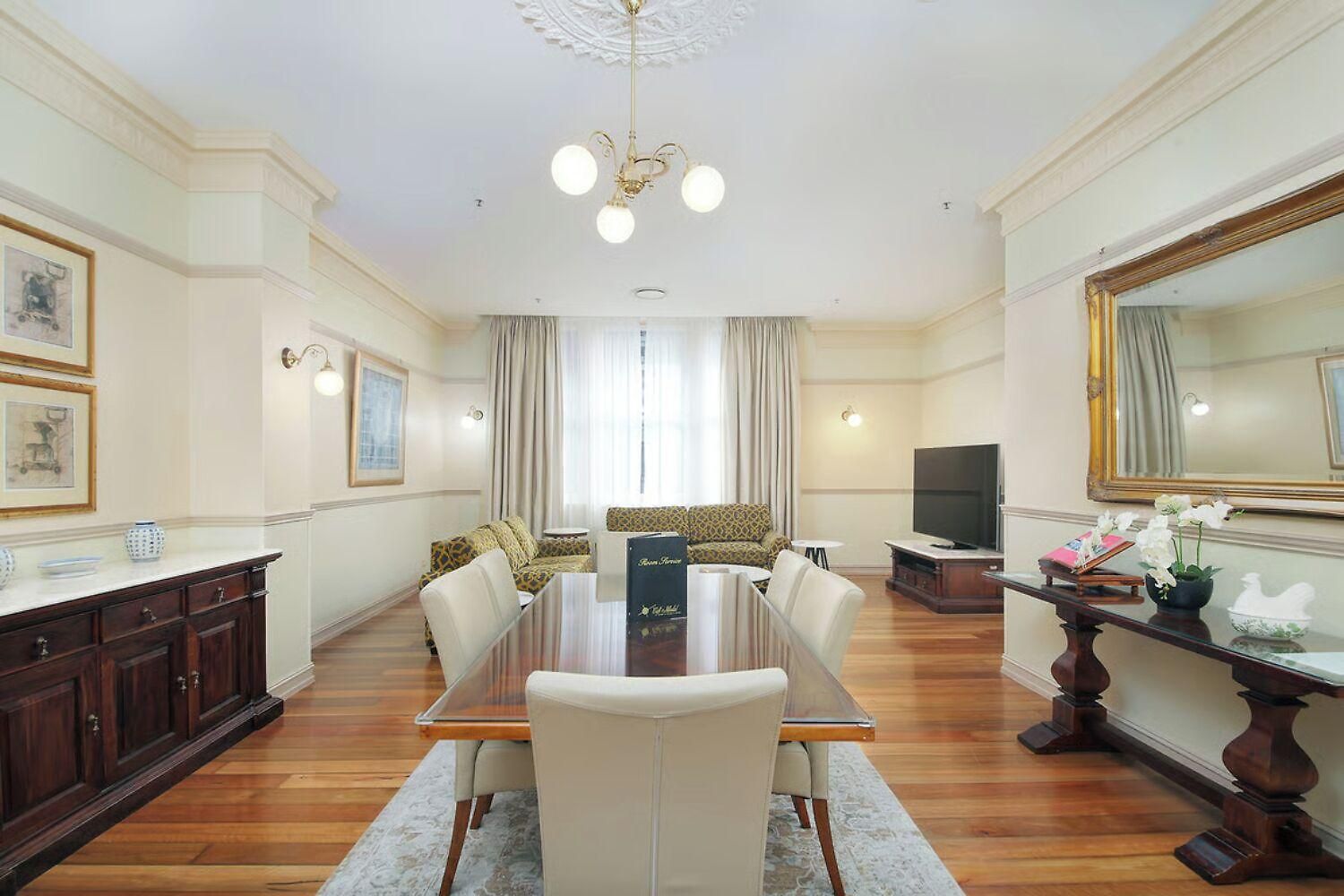 Hotel Royal 4*