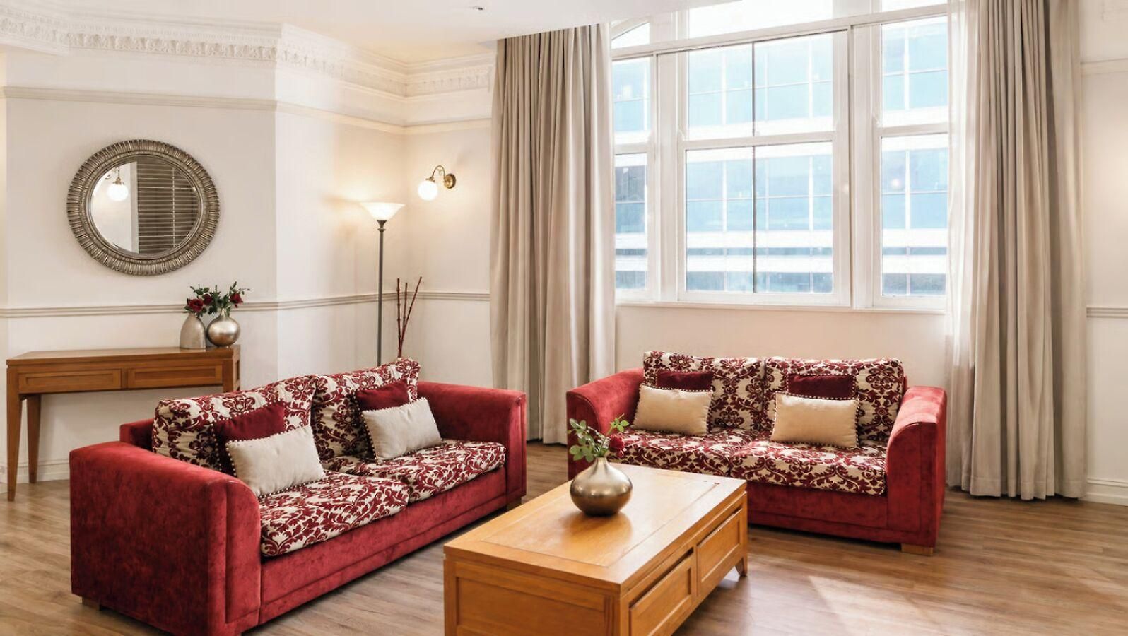Hotel Royal Brisbane
