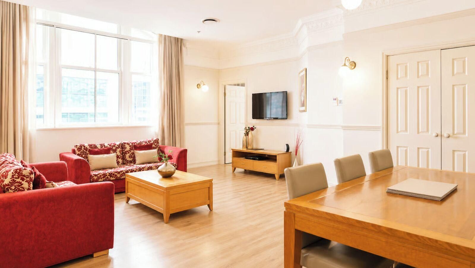 Hotel Royal 4*