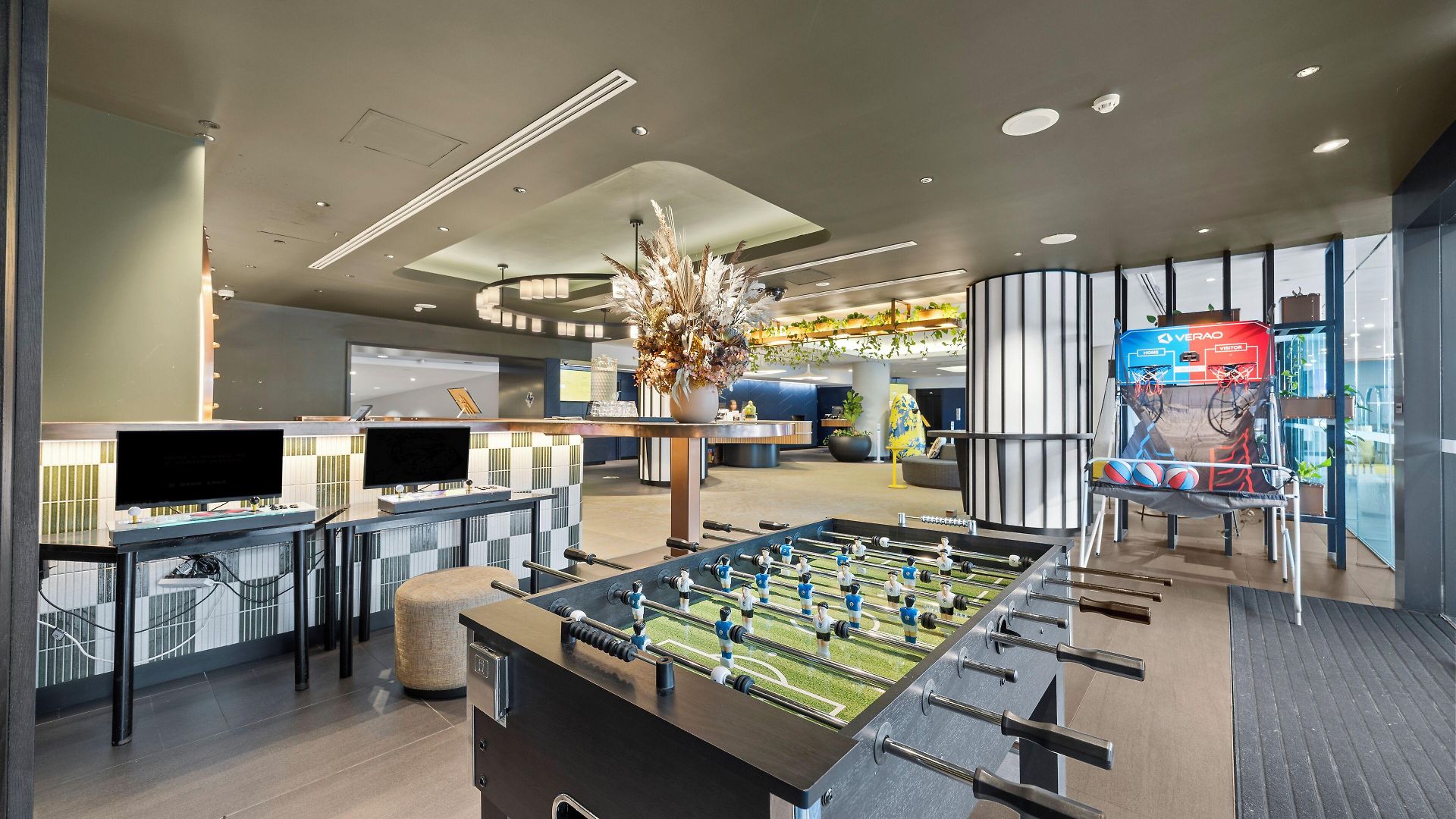 Voco Centre By Ihg Hotel 4*