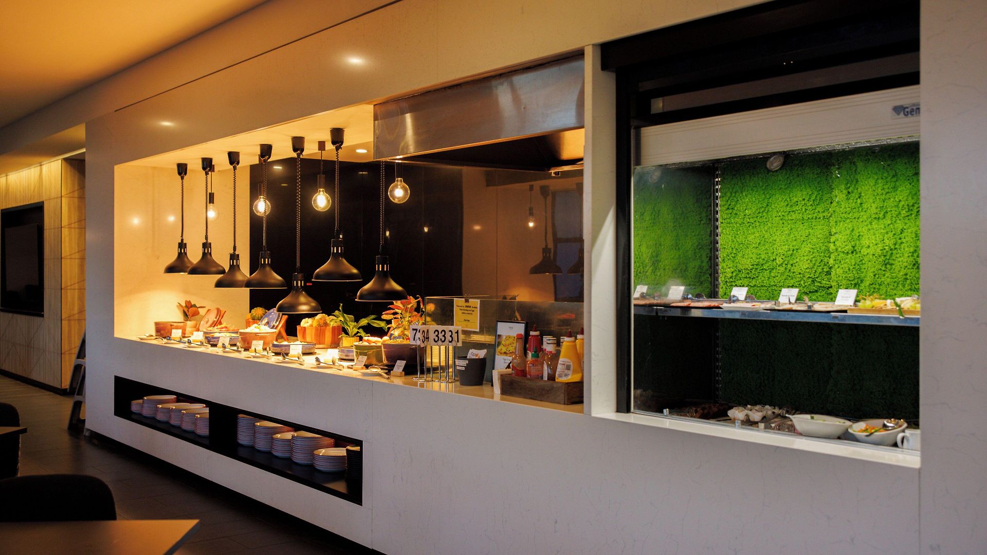 Voco Centre By Ihg Brisbane