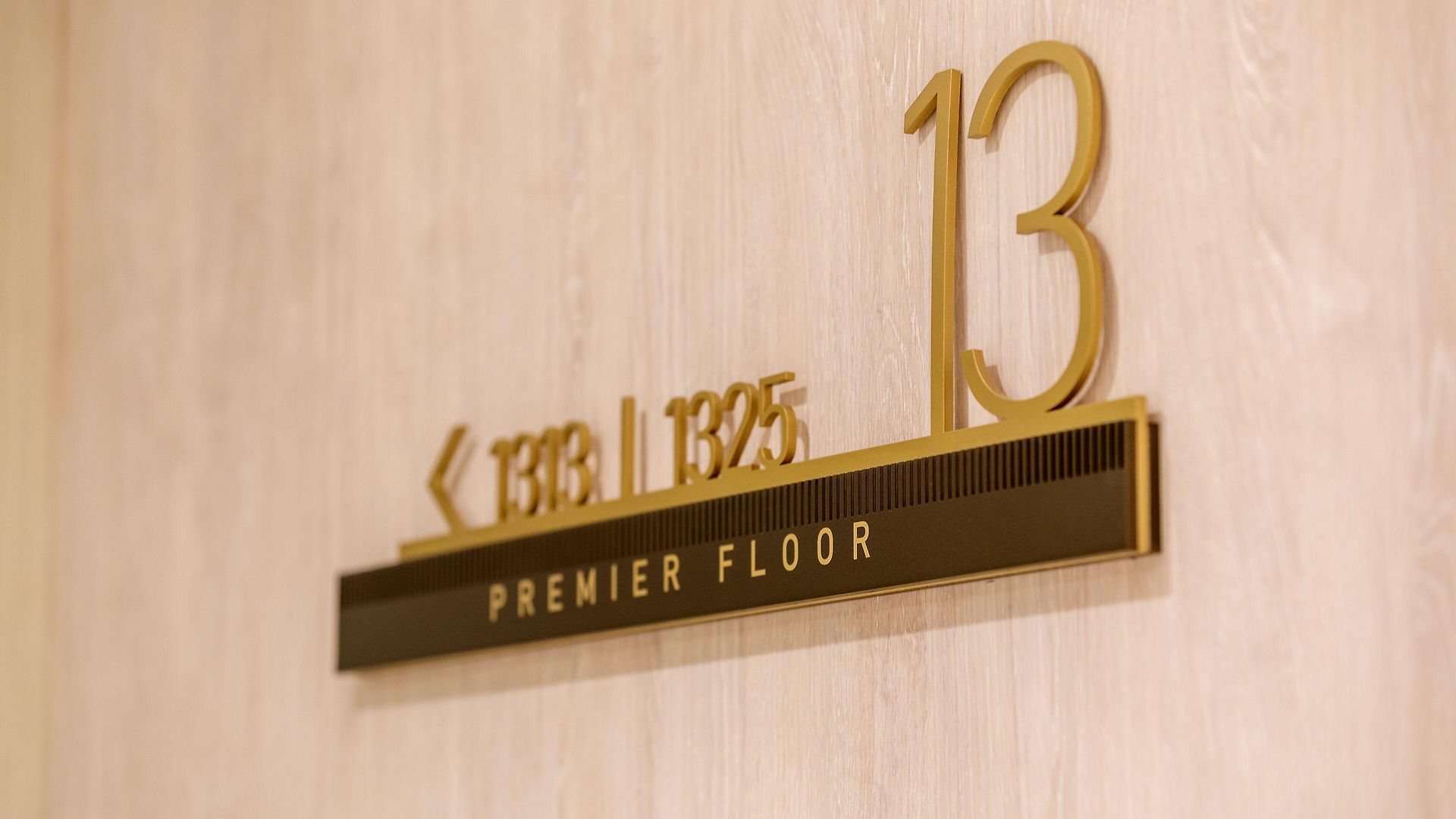 Amora 5* Brisbane