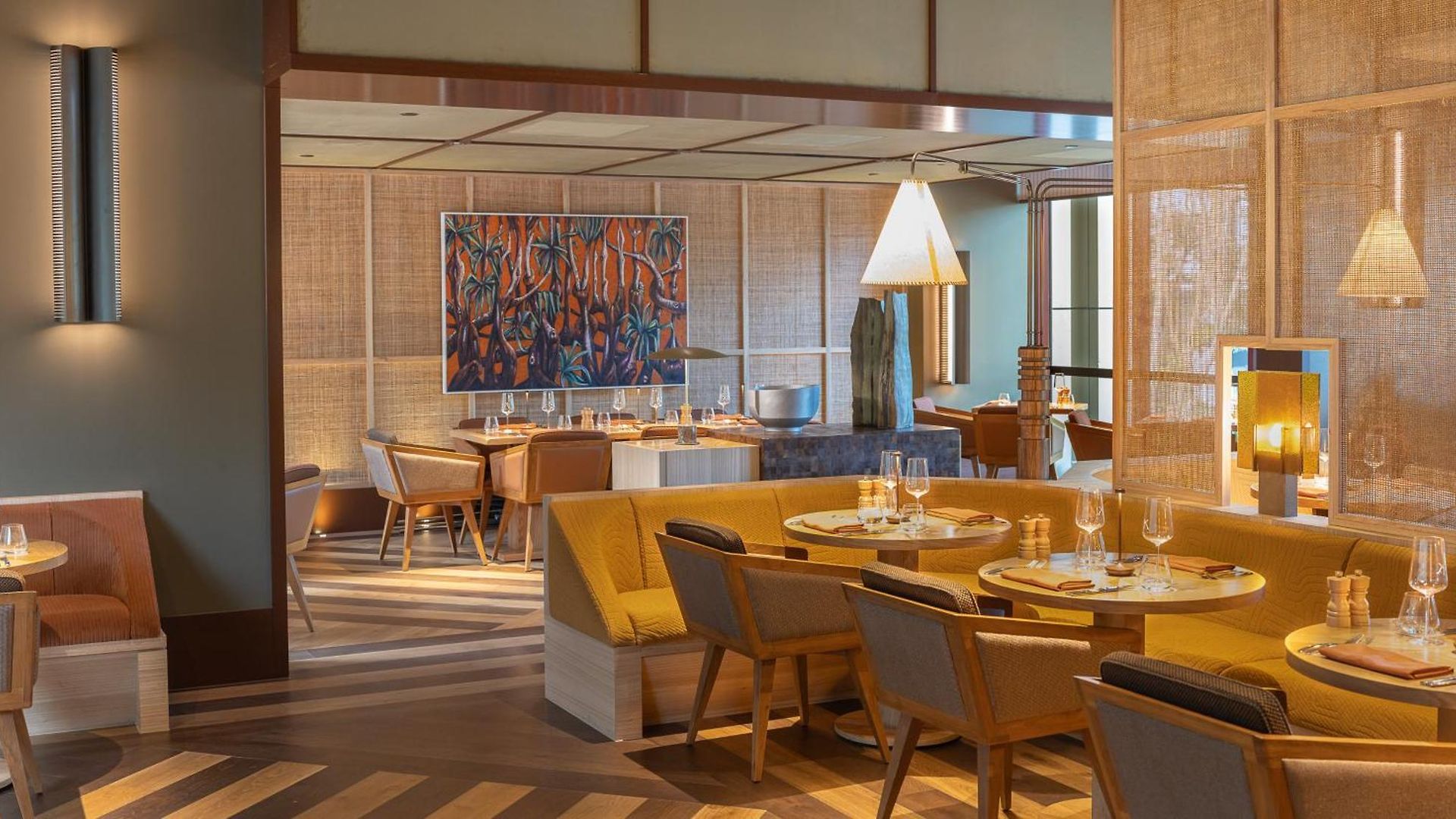 Hotel Point 5*