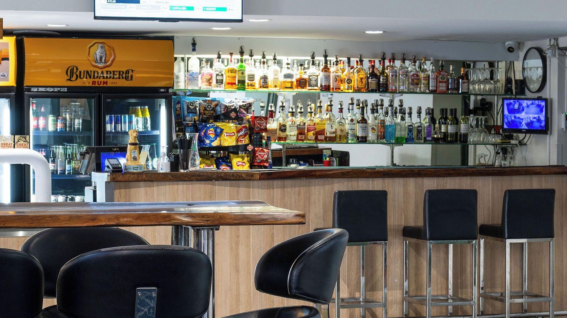 Queensport Hotel 4*