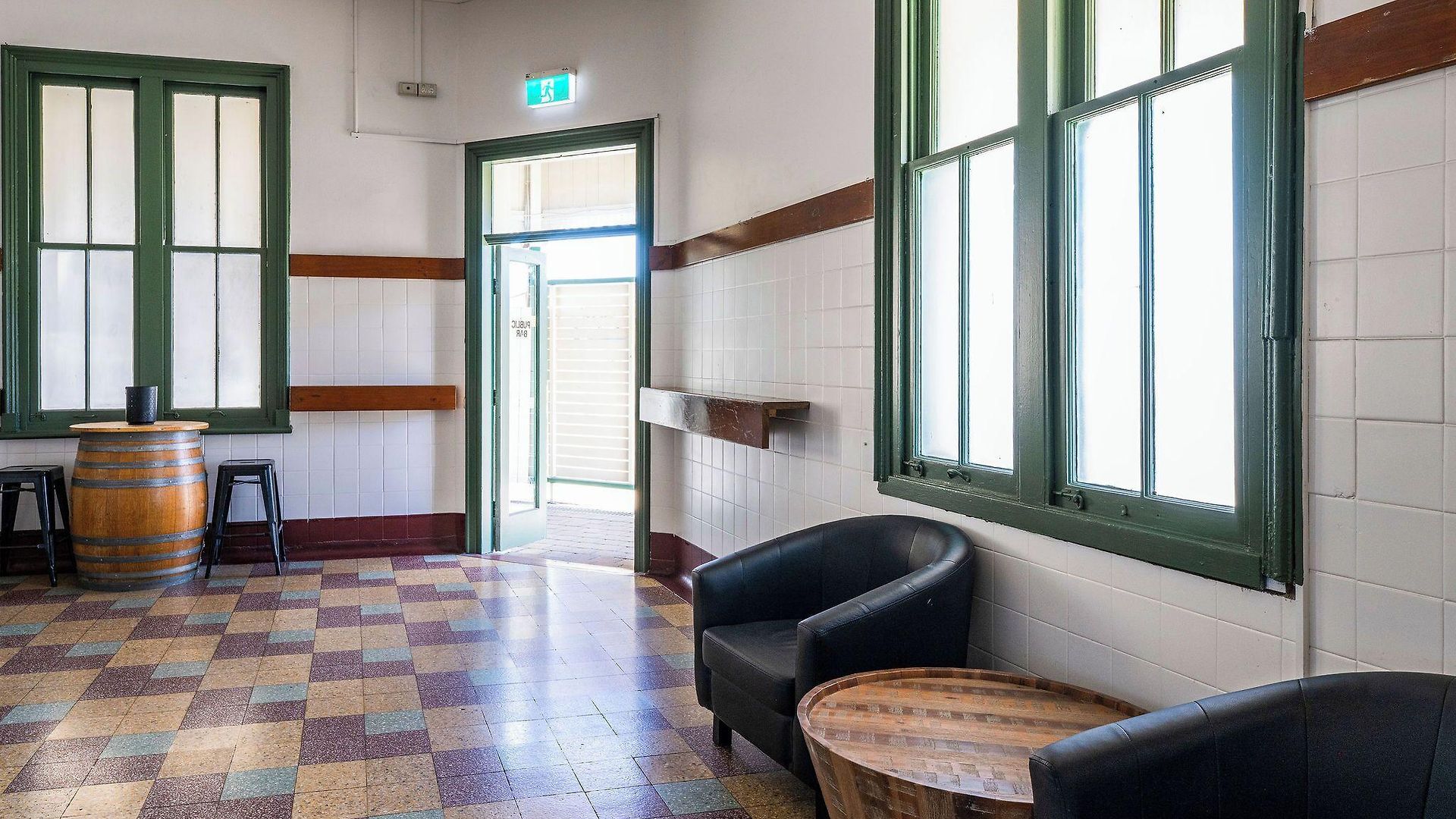 Motel Queensport Hotel 4*