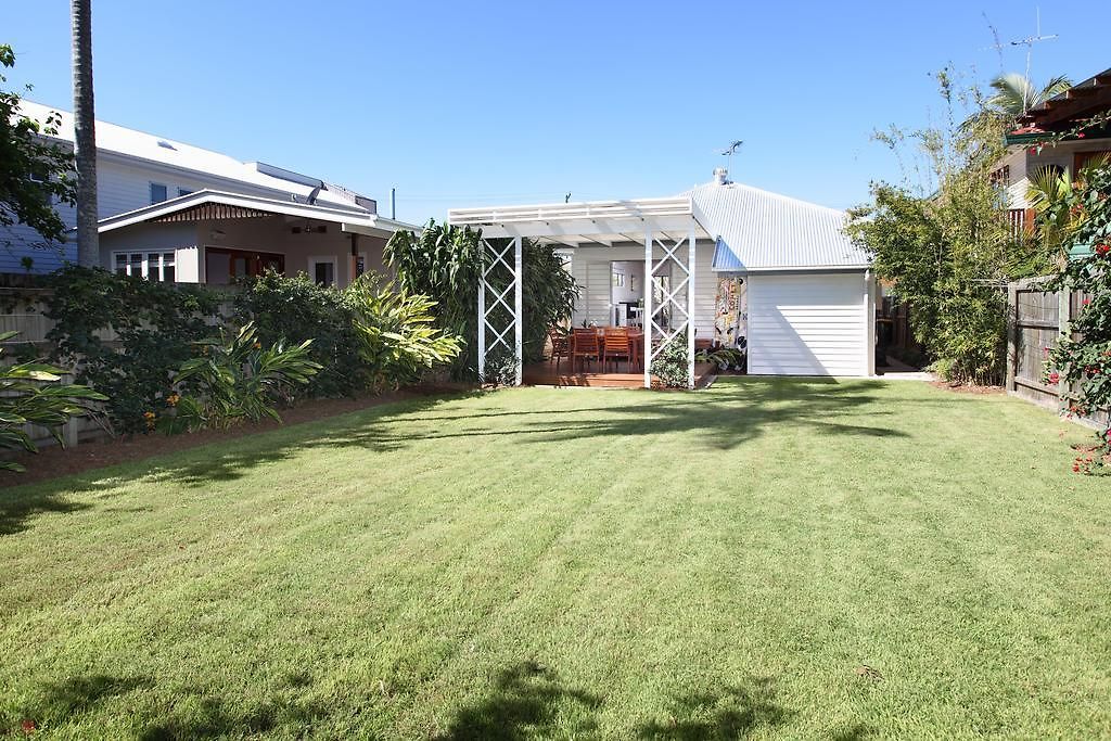 Corporate House Holiday home *
