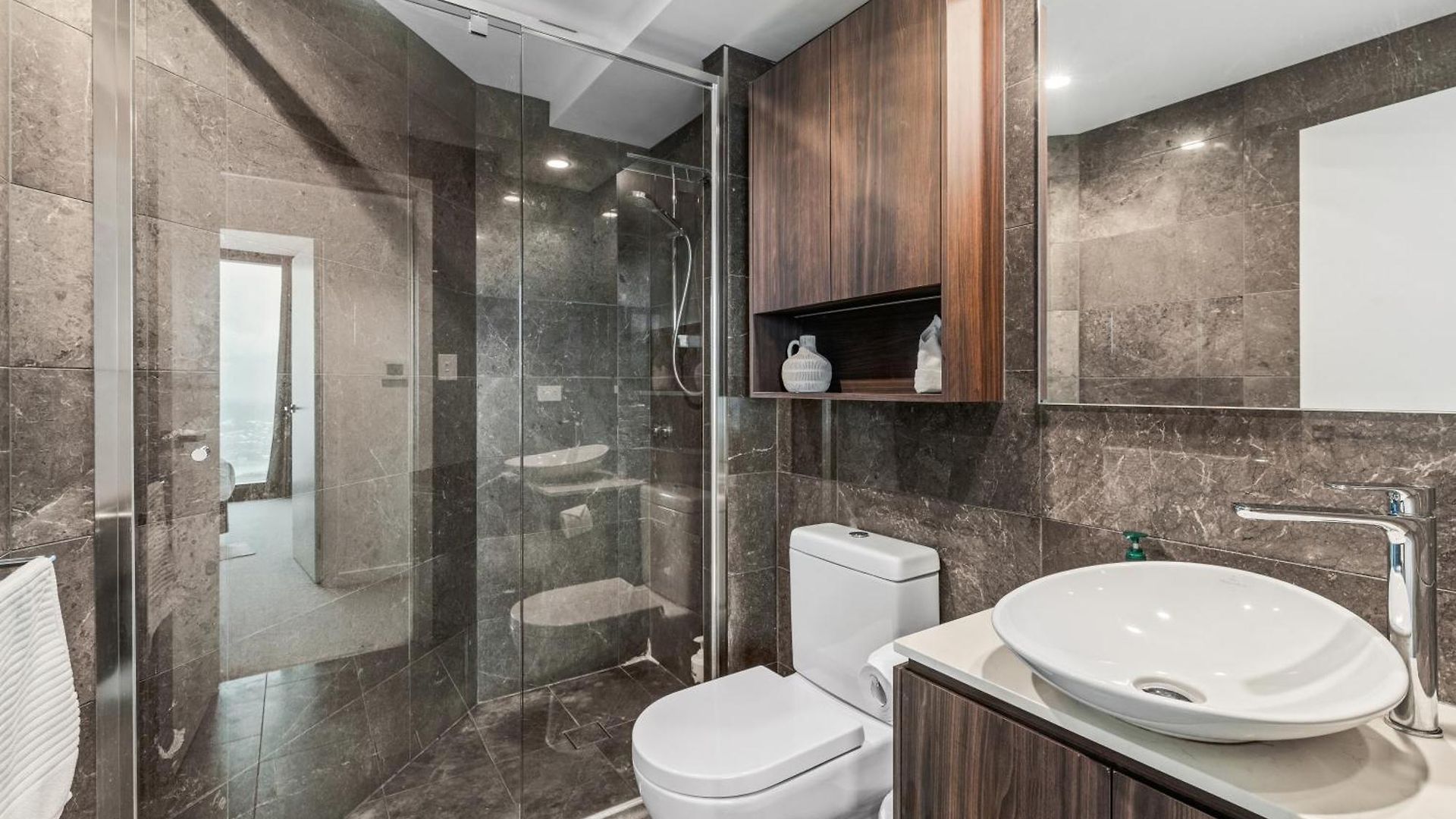 Horizon Haven Stunningview 2br Sofa Bed With Freeparking Apartment