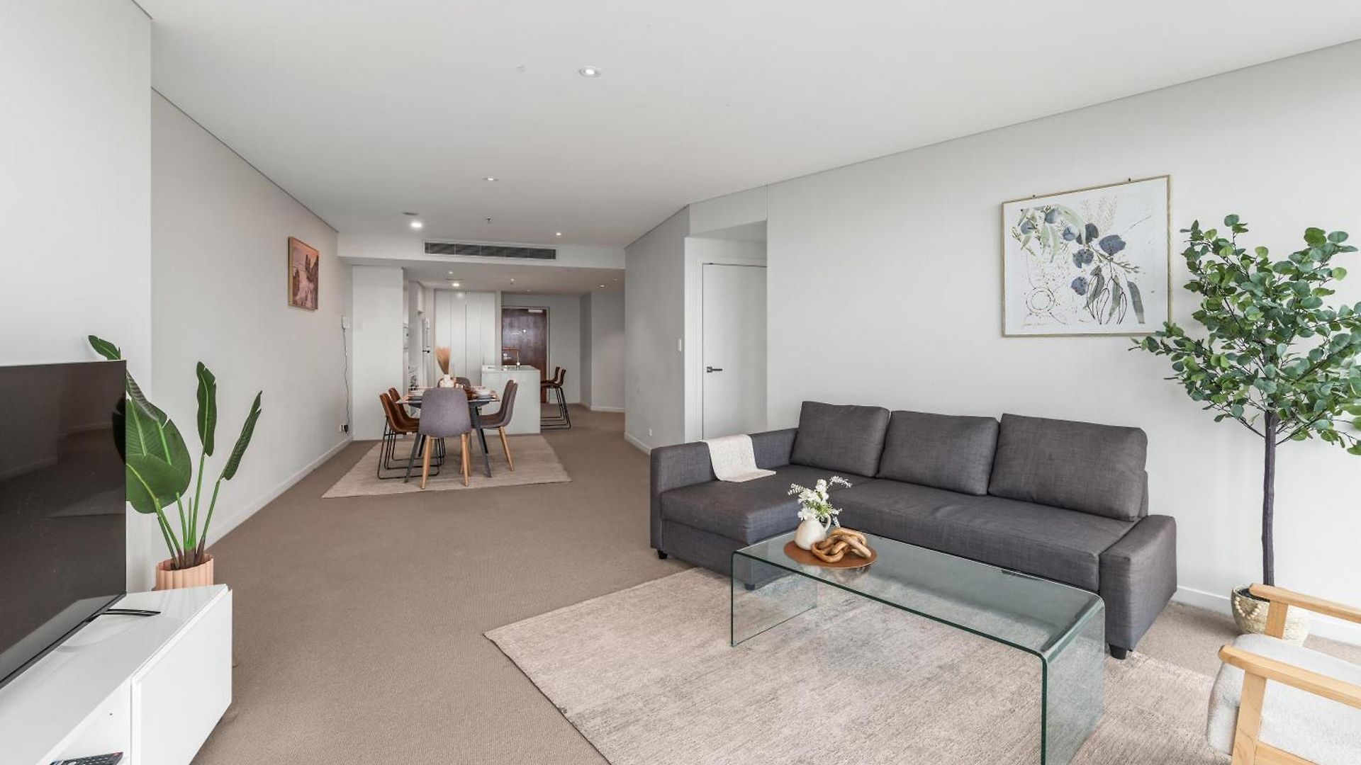 Horizon Haven Stunningview 2br Sofa Bed With Freeparking *