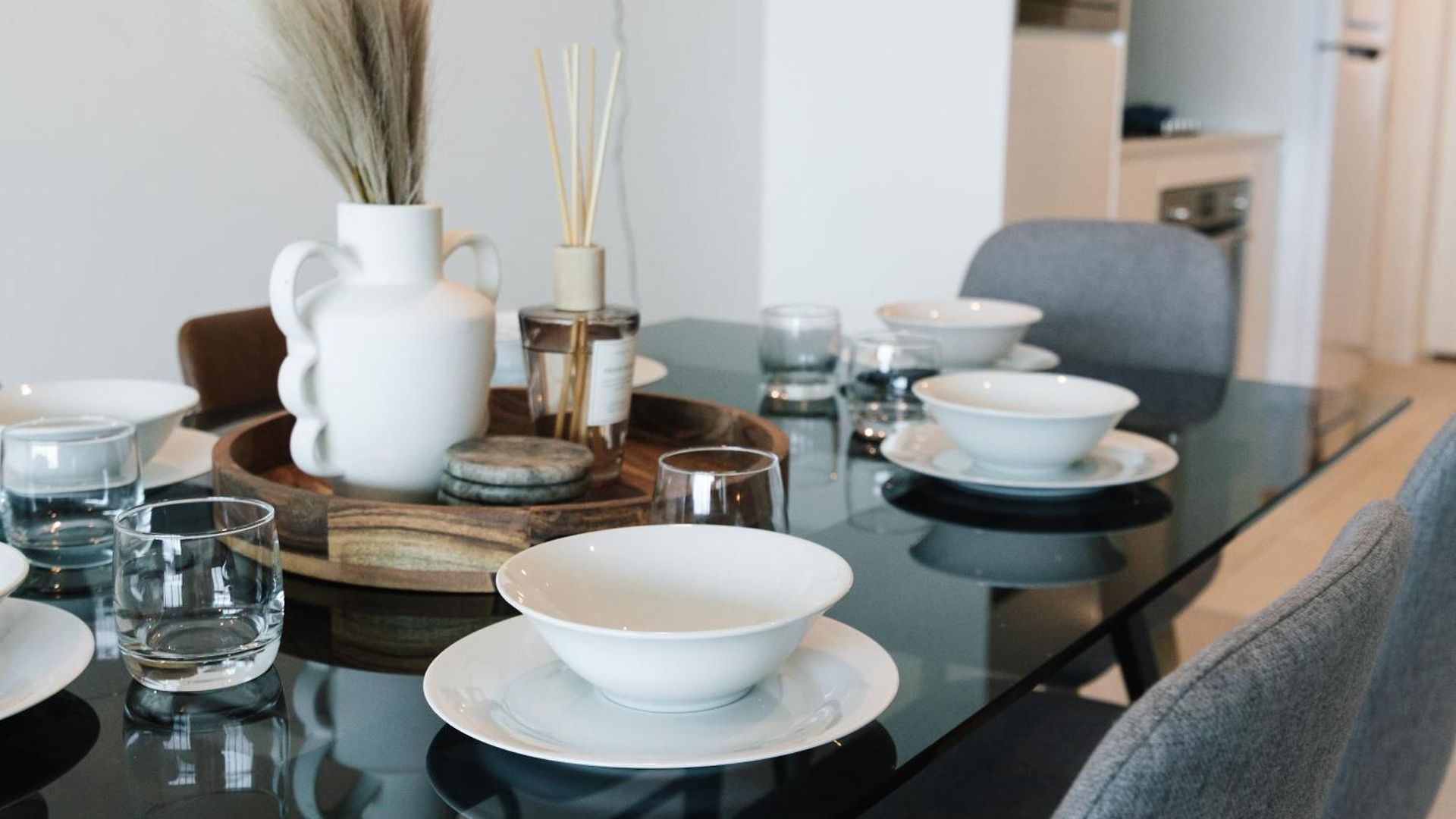 Horizon Haven Stunningview 2br Sofa Bed With Freeparking * Brisbane