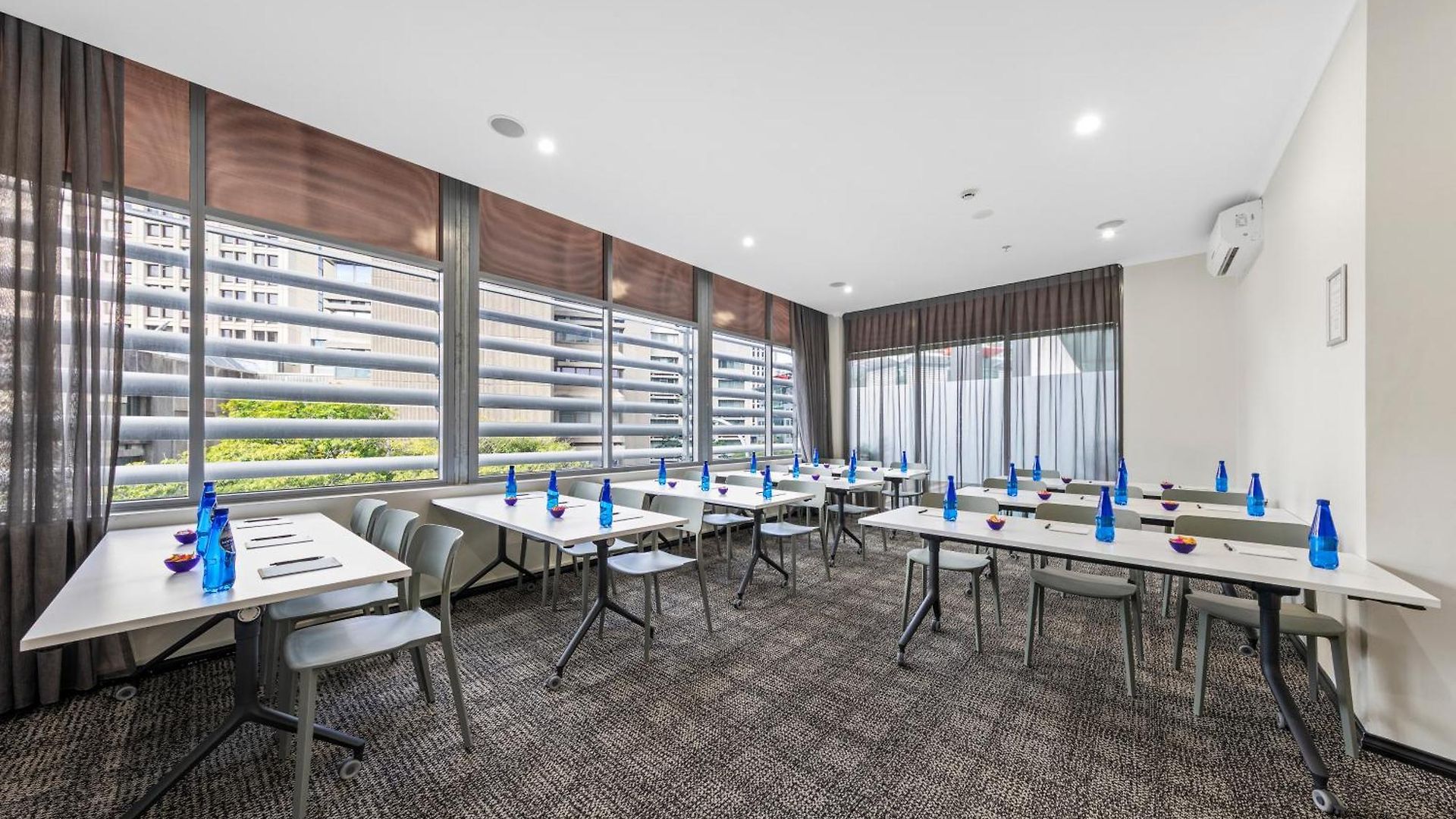 Cllix * Brisbane