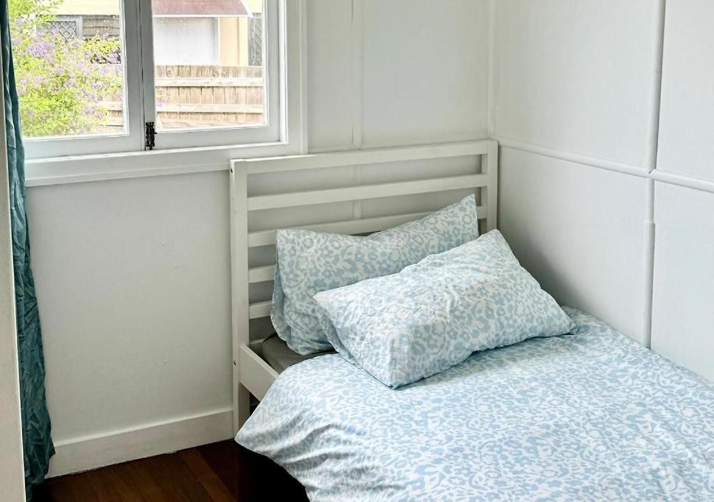 Budget-friendly Chermside Near Westfield Holiday home *