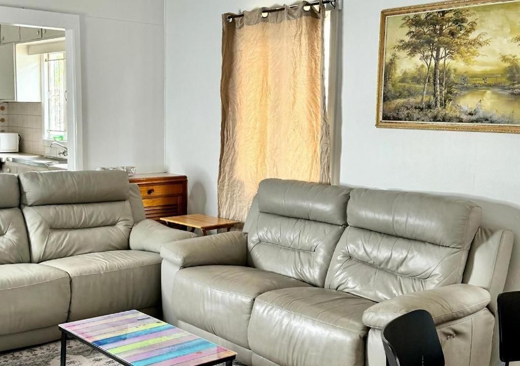 Budget-friendly Chermside Near Westfield