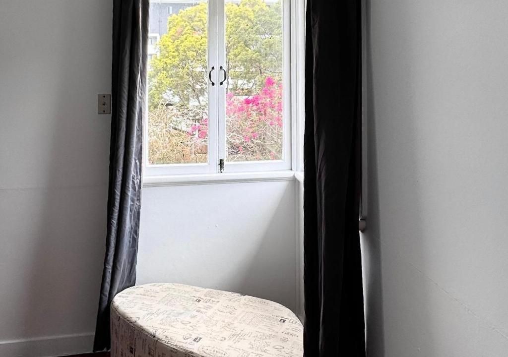Budget-friendly Chermside Near Westfield Holiday home Brisbane