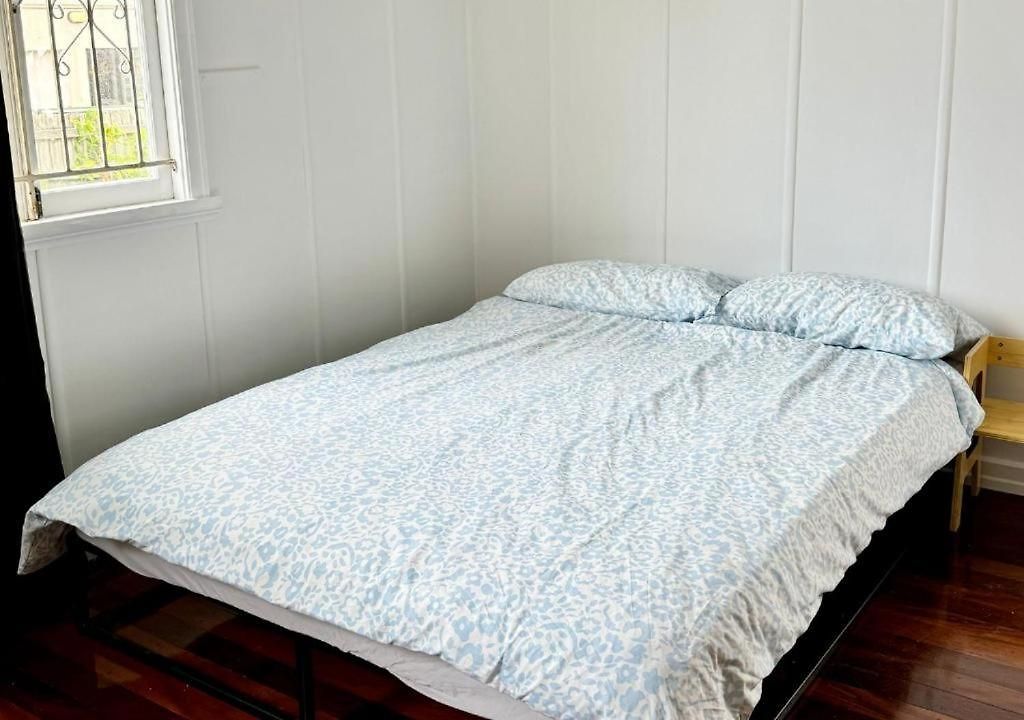 Budget-friendly Chermside Near Westfield * Brisbane