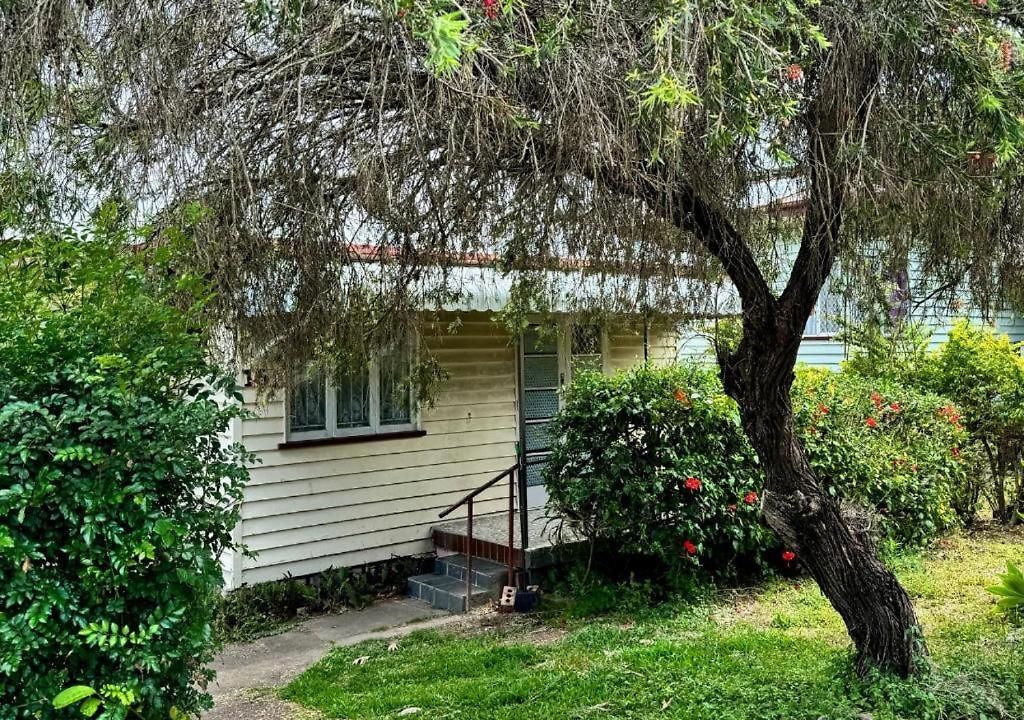 Holiday home Budget-friendly Chermside Near Westfield