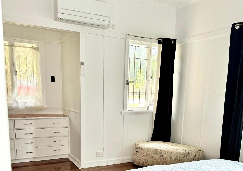 Budget-friendly Chermside Near Westfield Holiday home *