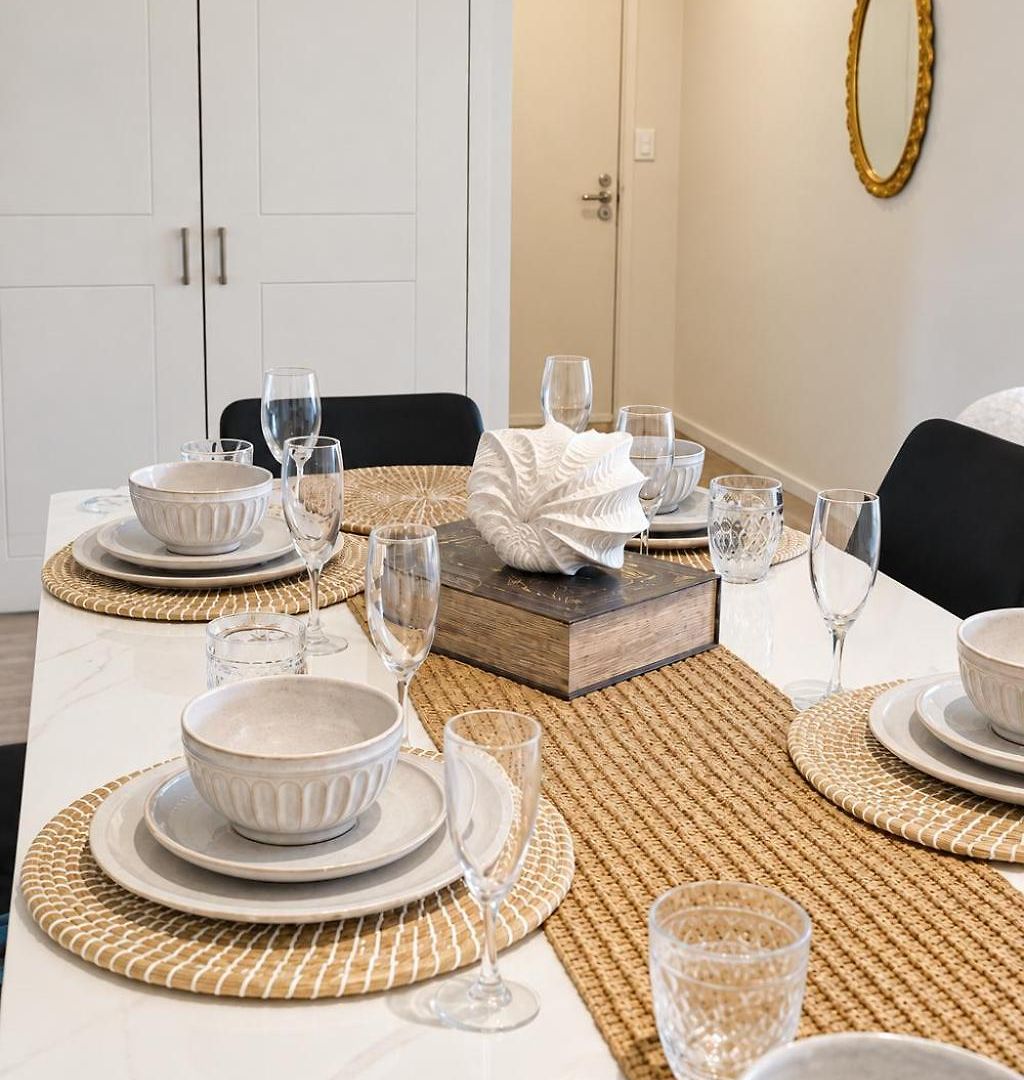 3br Retreat At South Bank Near The Beach! * Brisbane