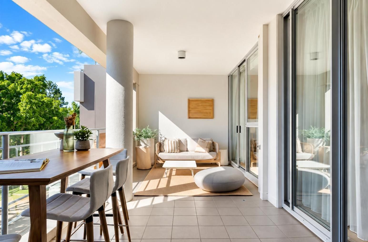 3br Retreat At South Bank Near The Beach! * Brisbane