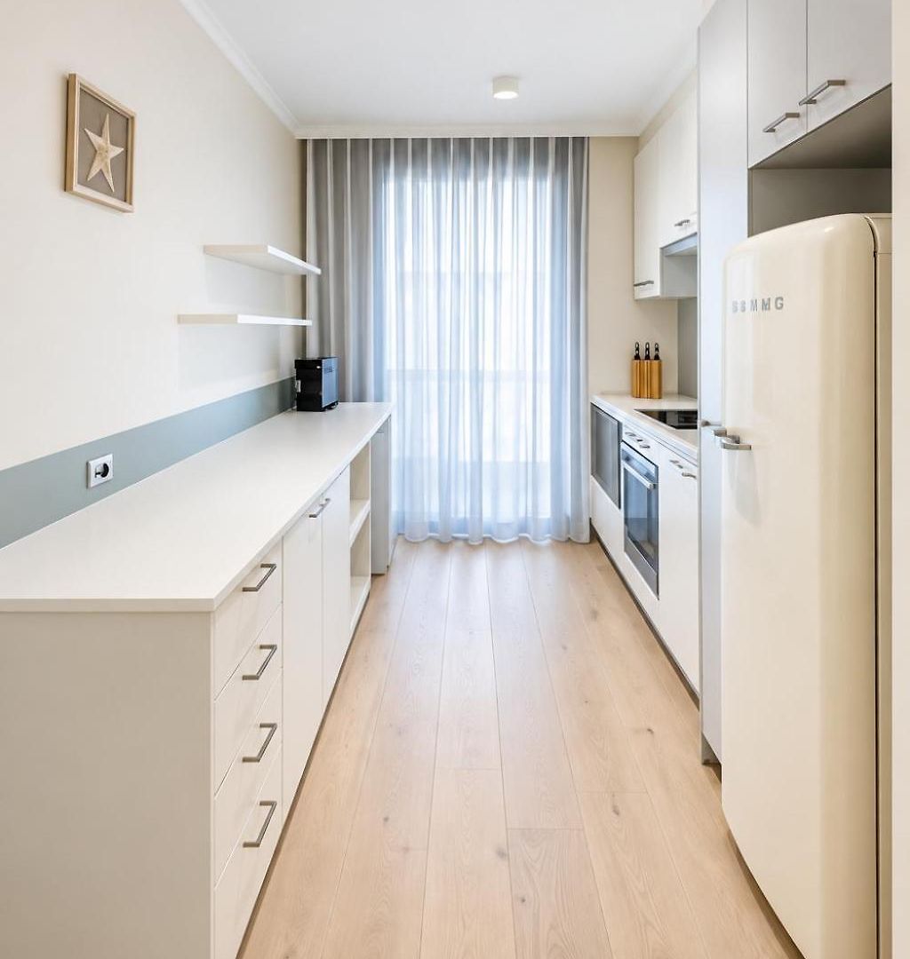 3br Retreat At South Bank Near The Beach! Apartment Brisbane