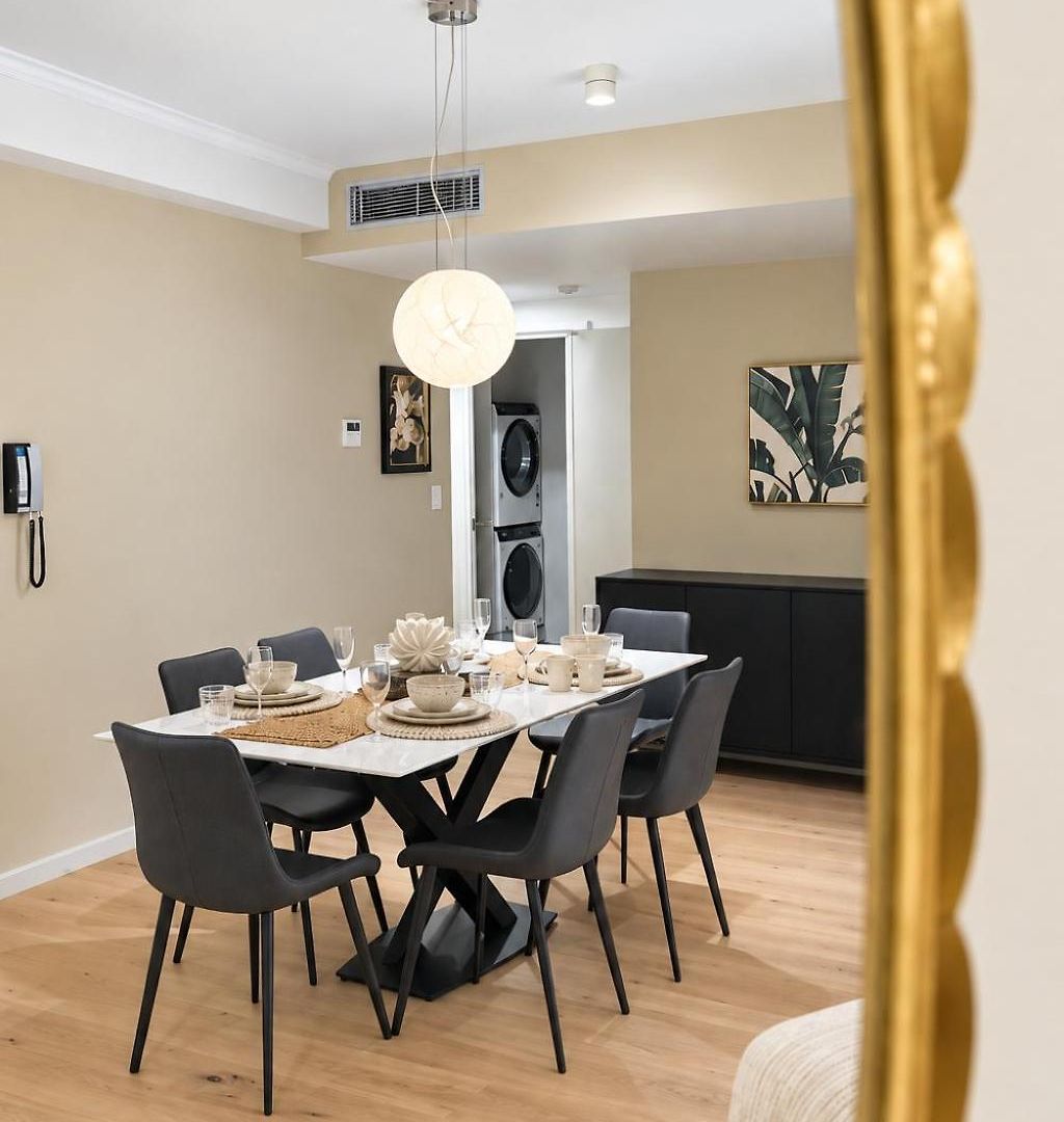 3br Retreat At South Bank Near The Beach! Apartment Brisbane