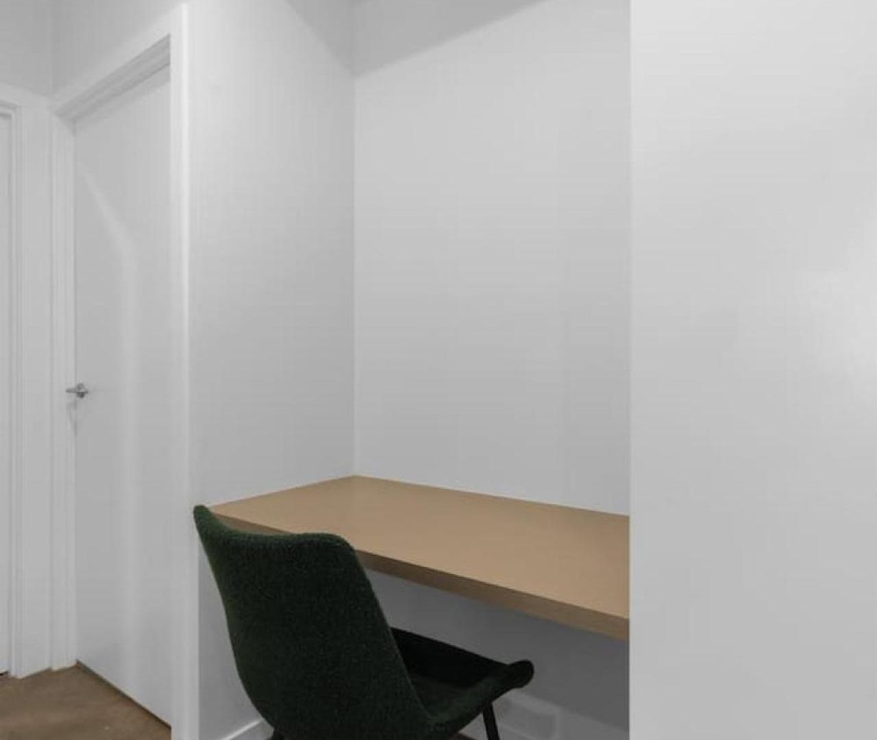 Spacious Panoramic 2br Apartment, Parking And Views Apartment Brisbane