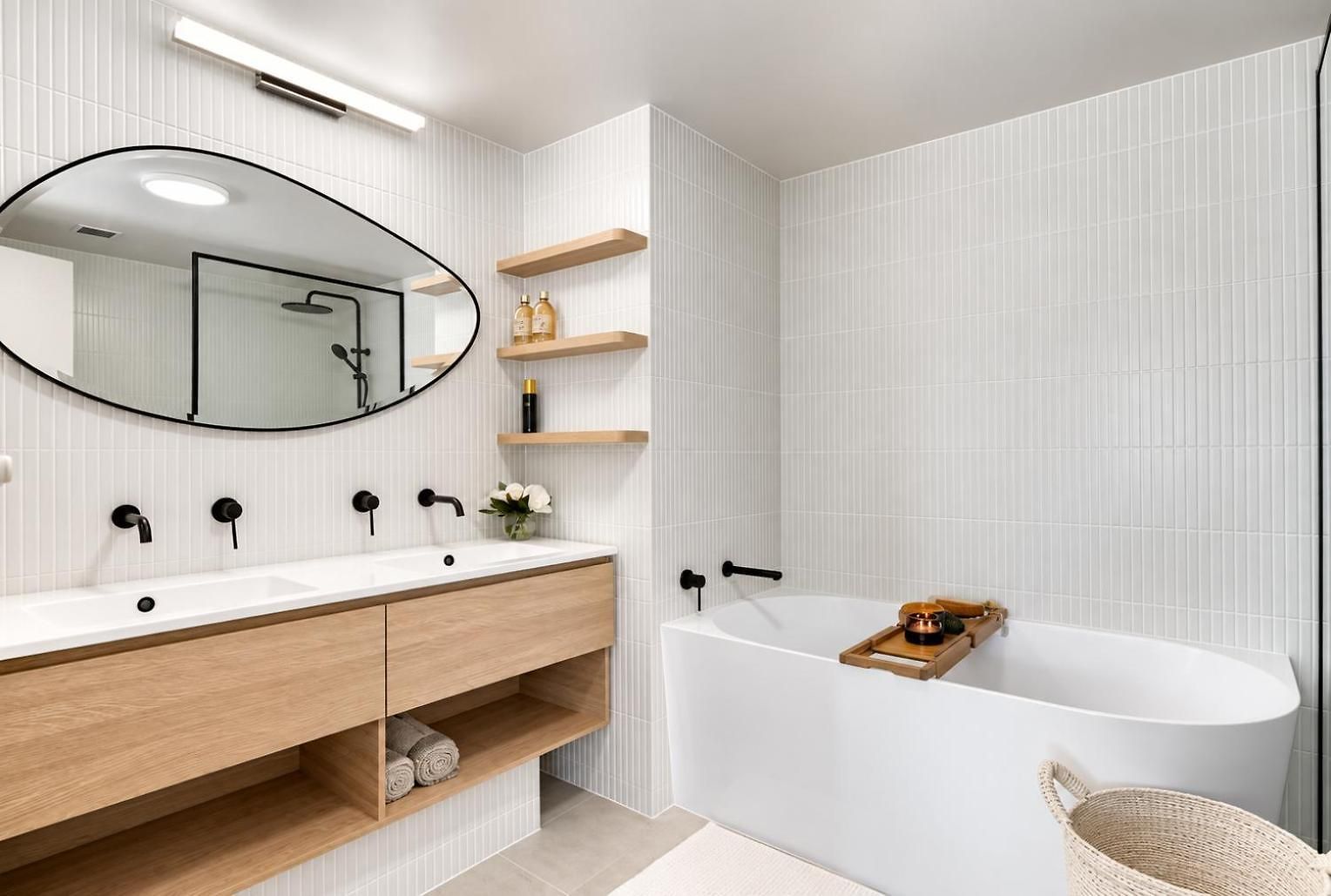 3br Retreat At South Bank Near The Beach! *