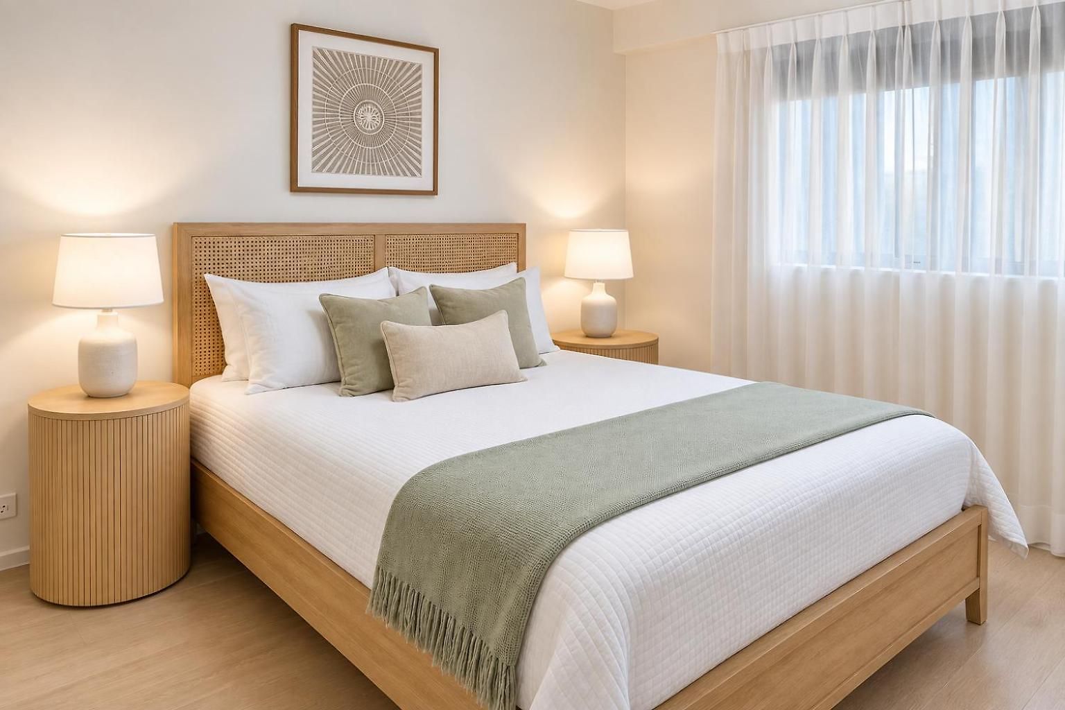 3br Retreat At South Bank Near The Beach! Apartment Brisbane